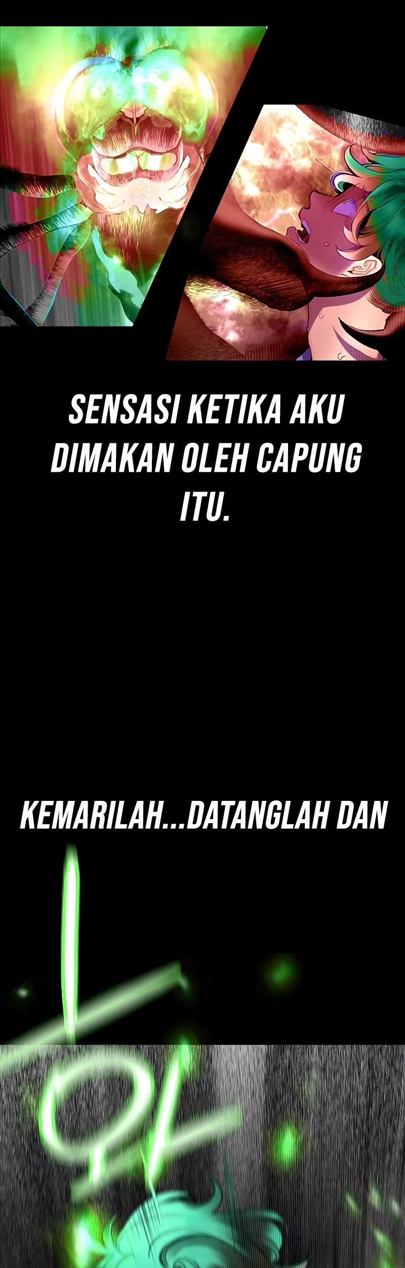 Halaman 75