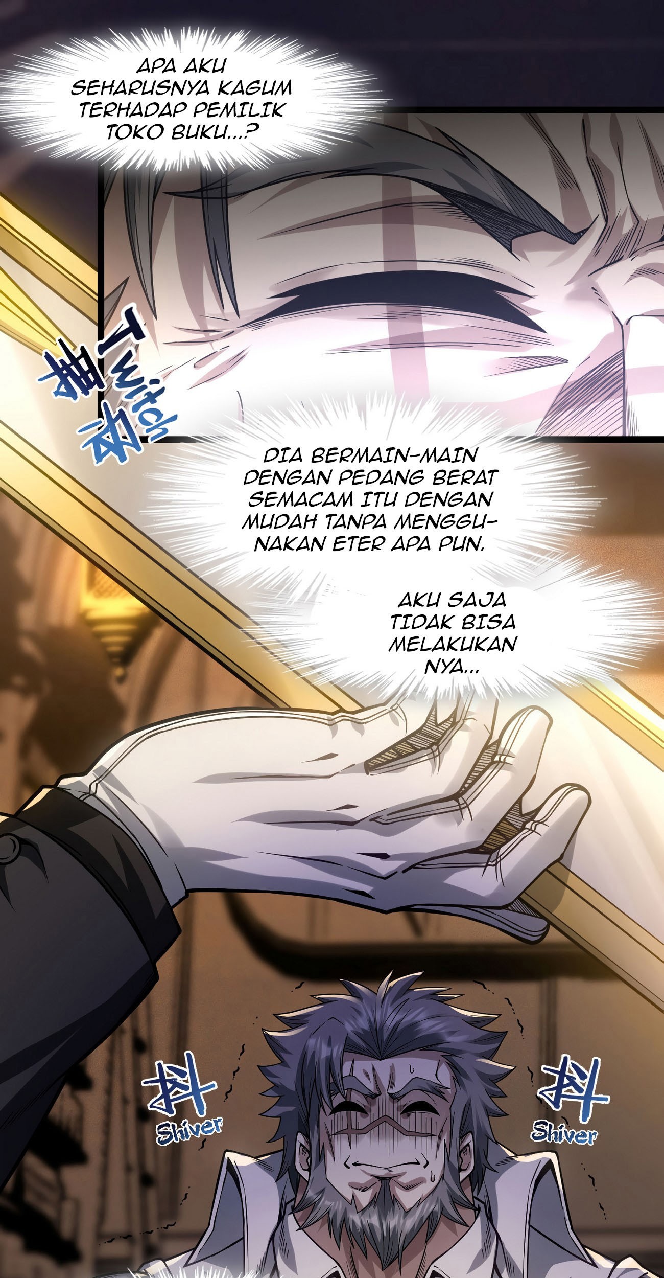Halaman 29
