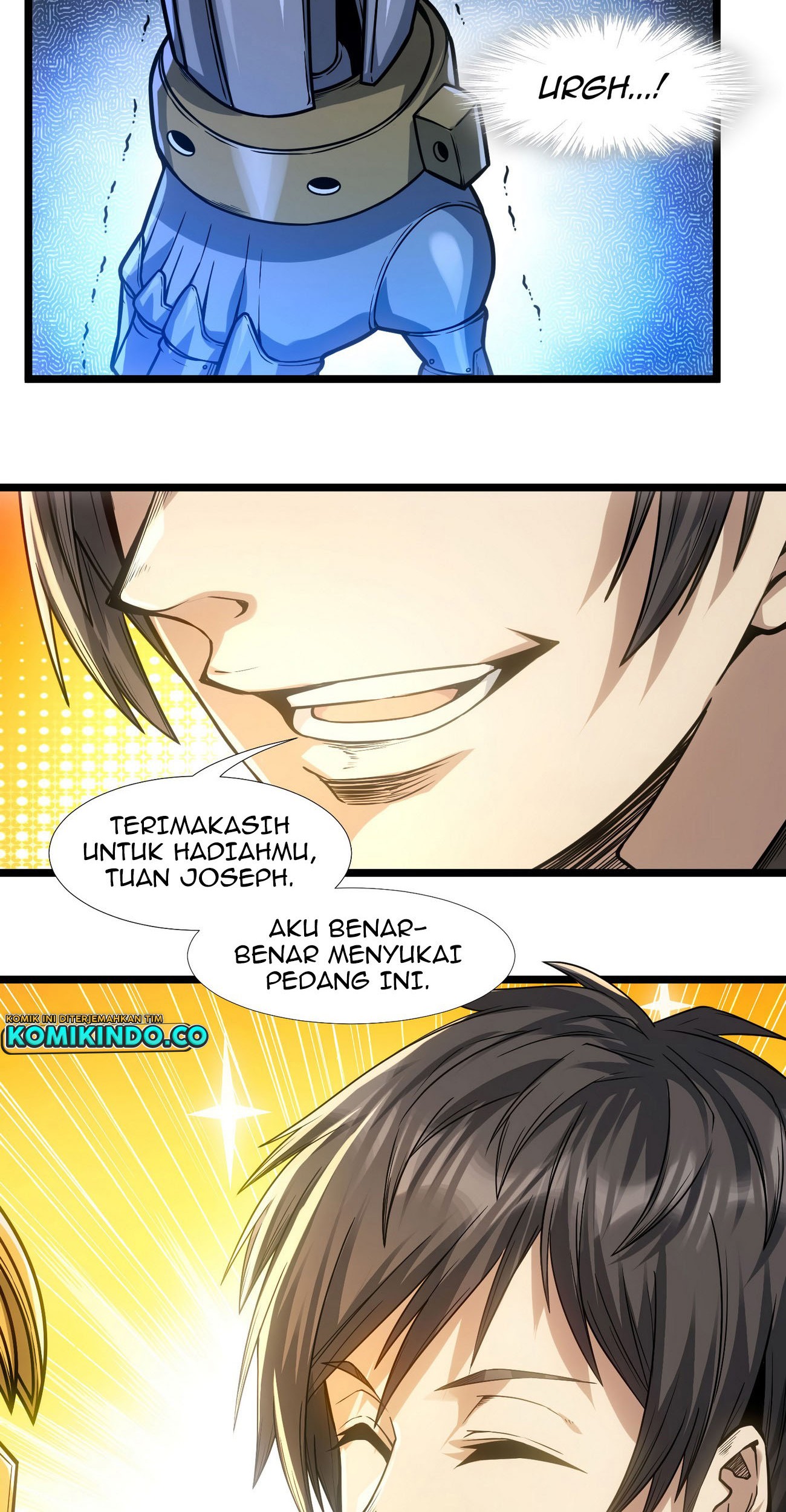Halaman 34