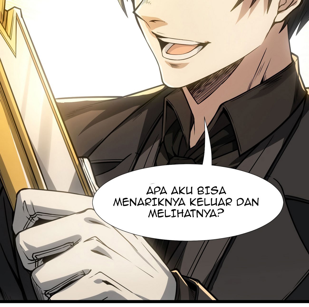 Halaman 35