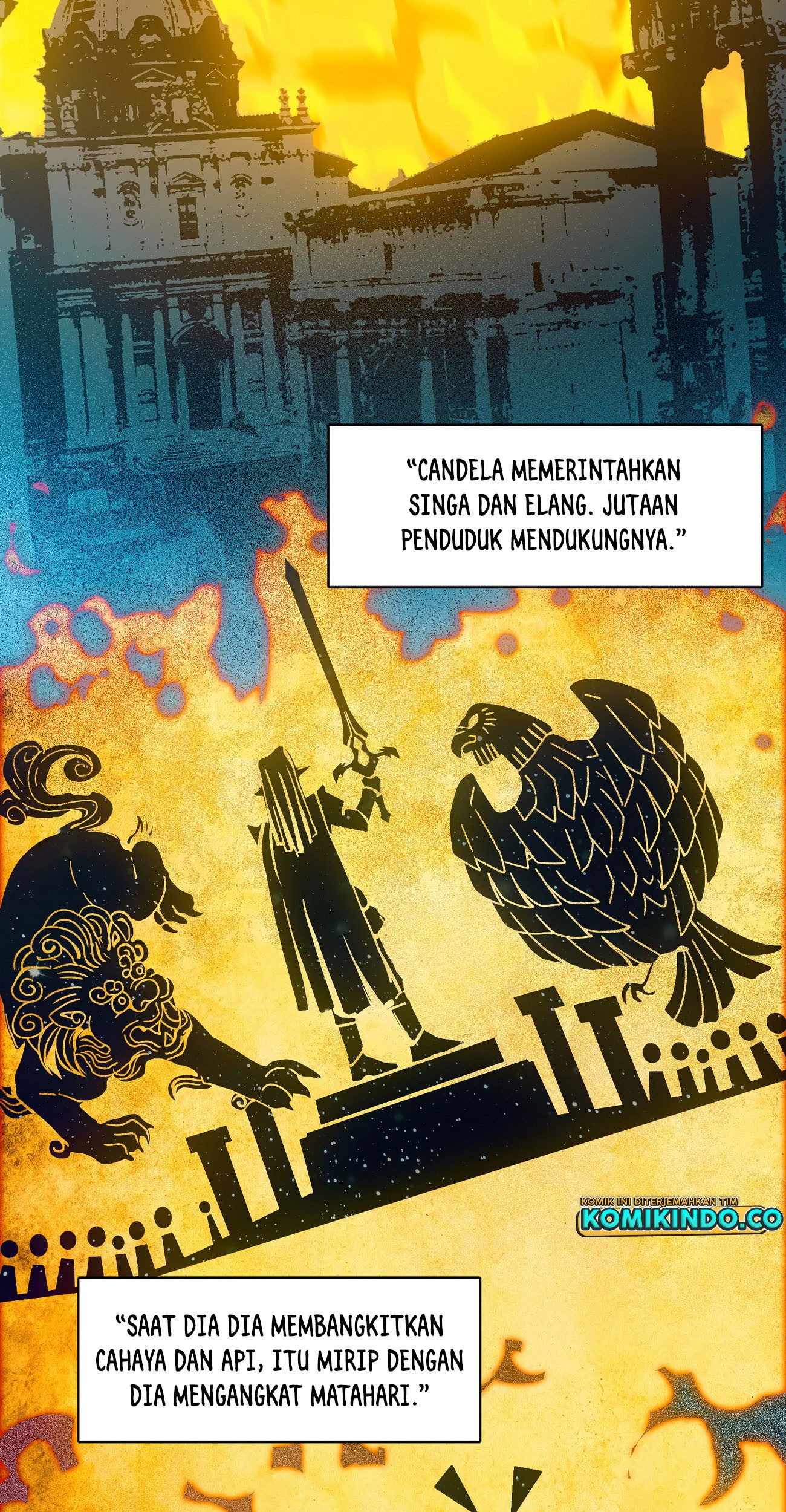 Halaman 42