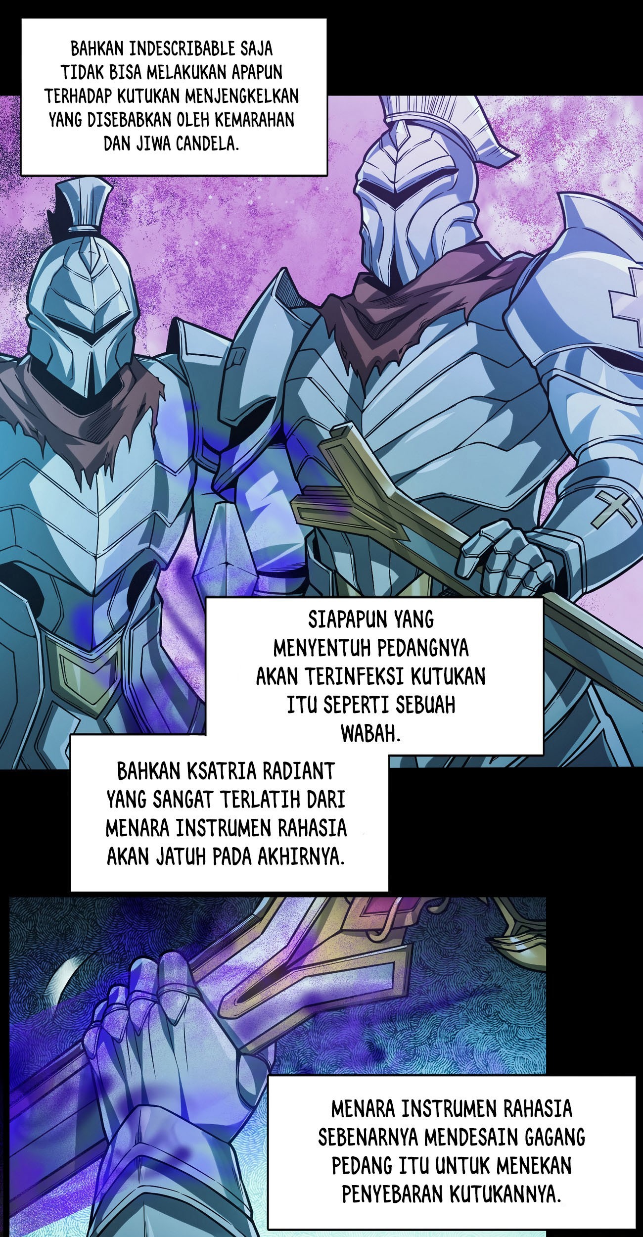 Halaman 47