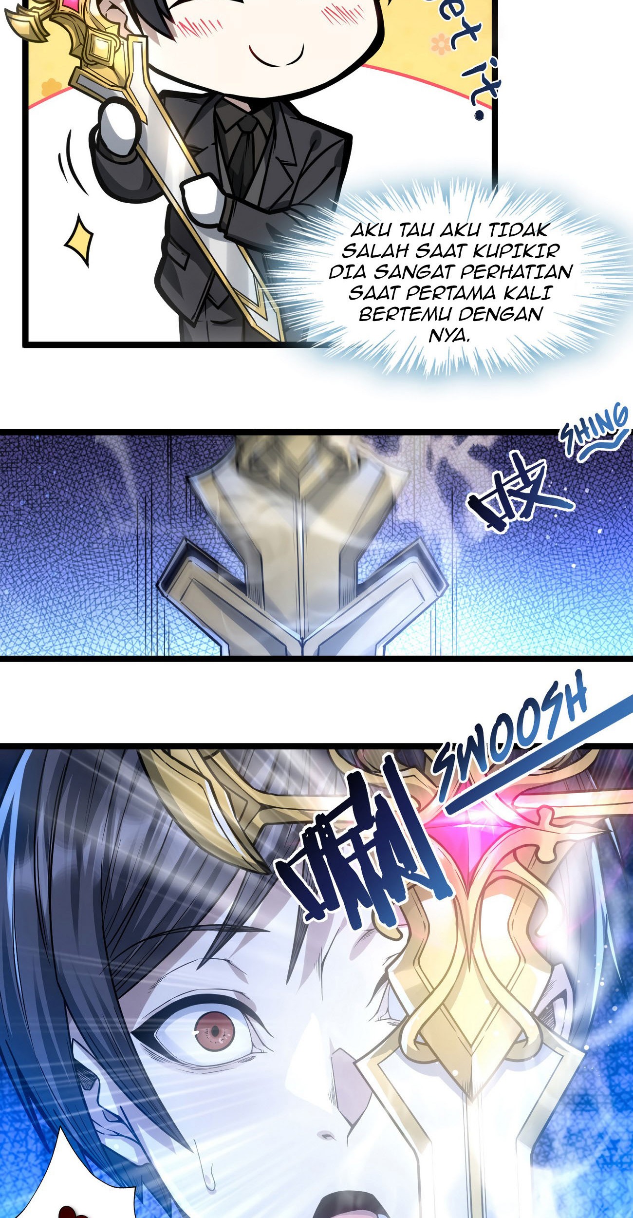Halaman 51