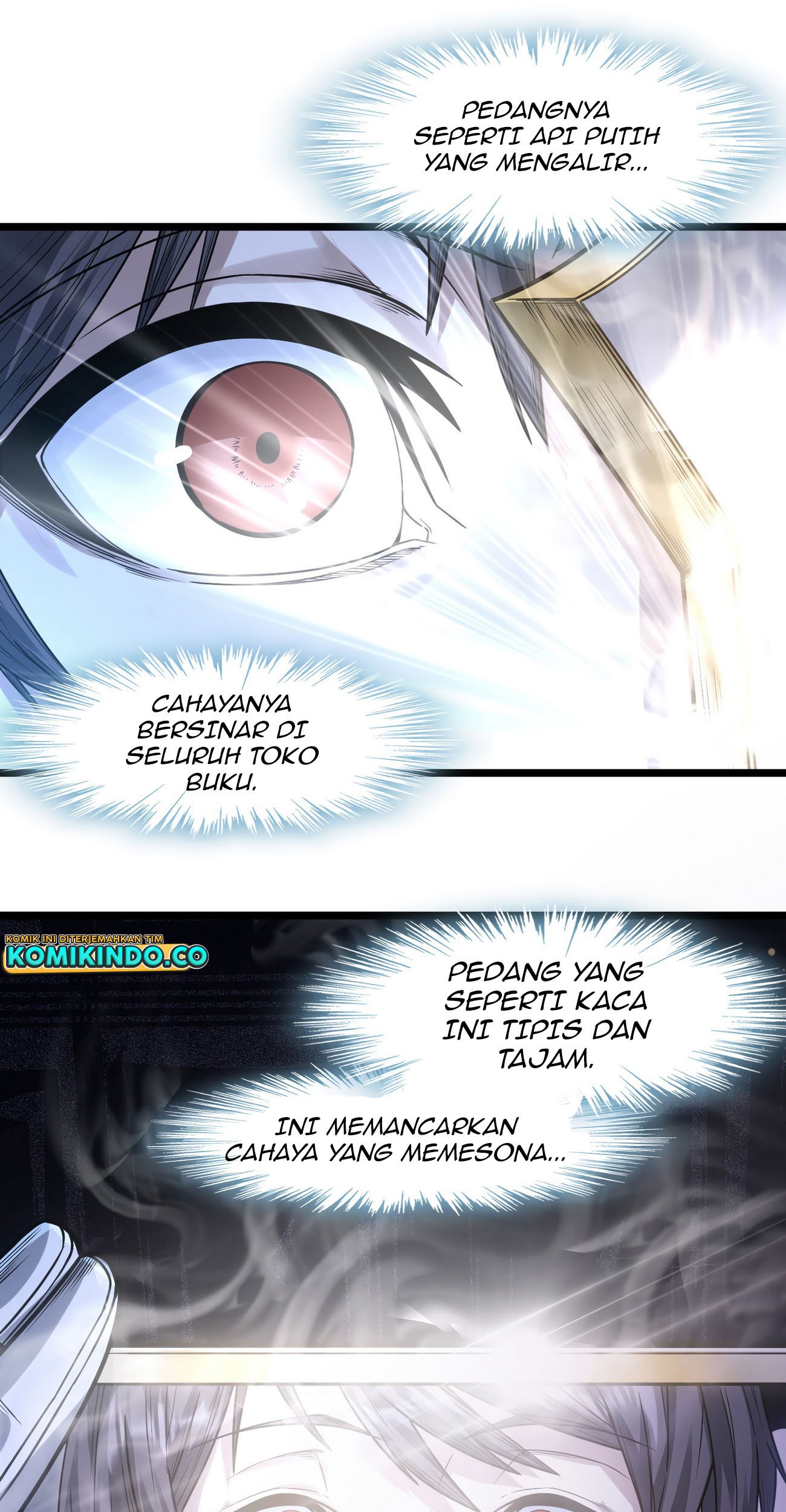 Halaman 53