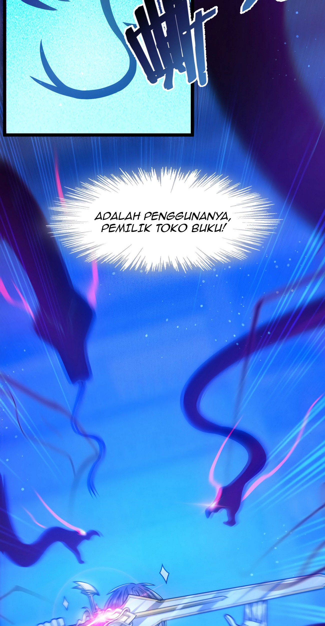Halaman 60