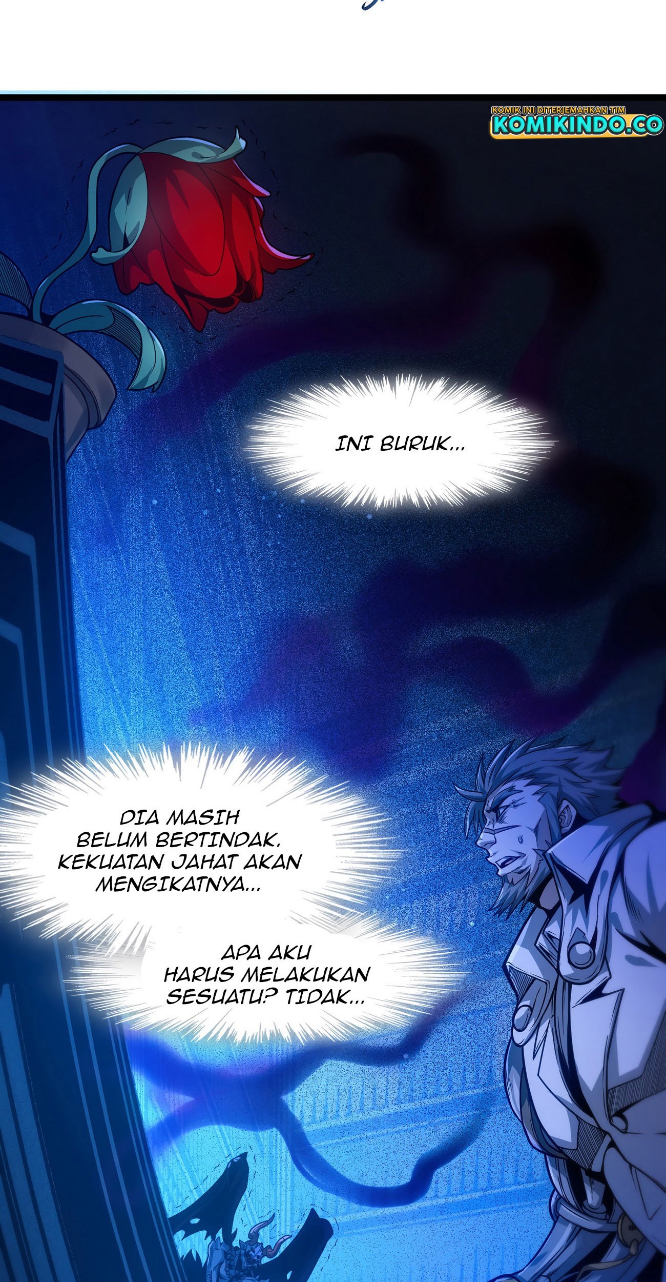 Halaman 64