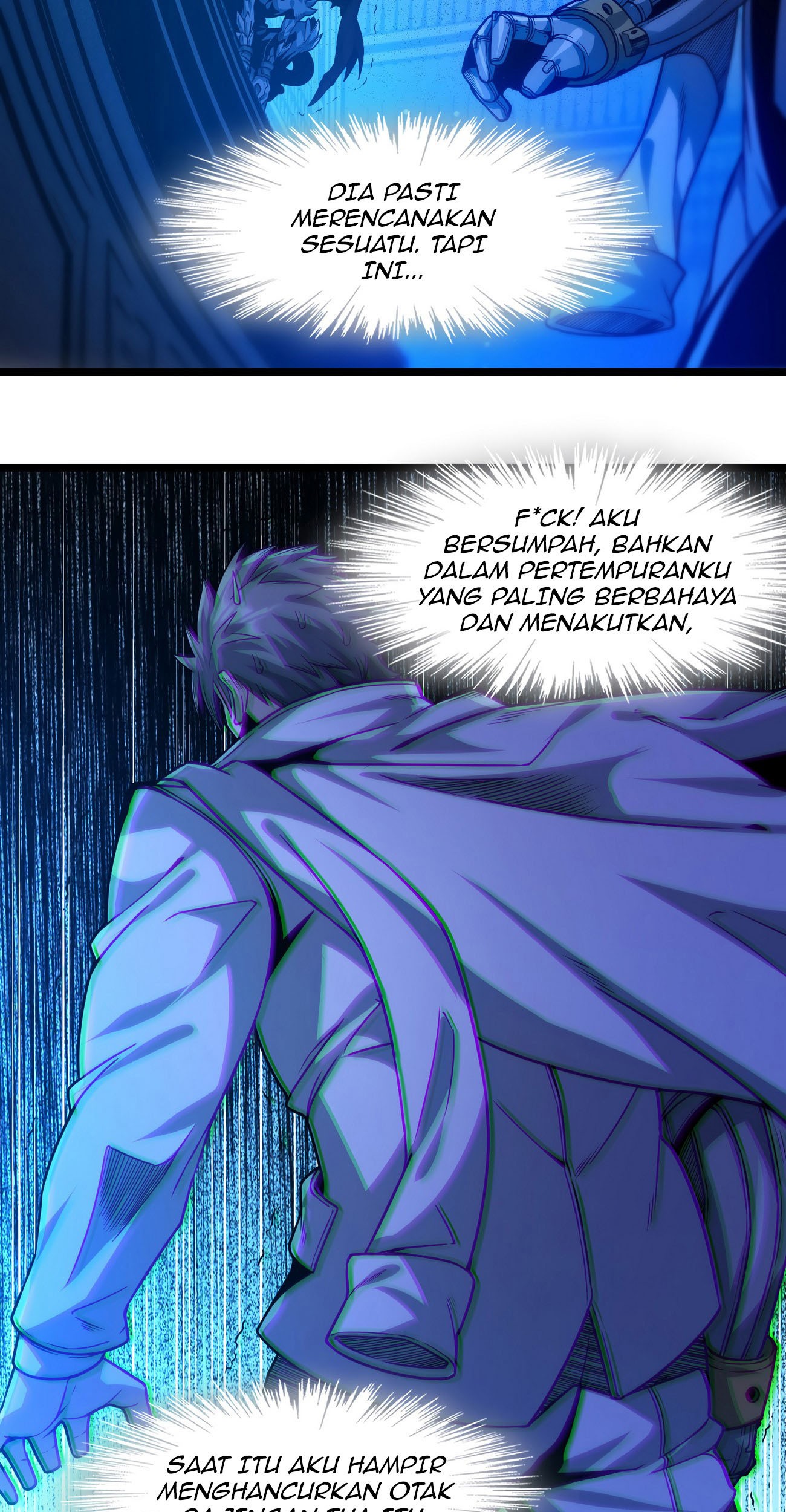 Halaman 65