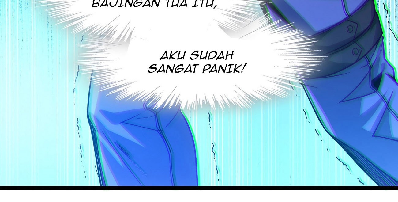 Halaman 66