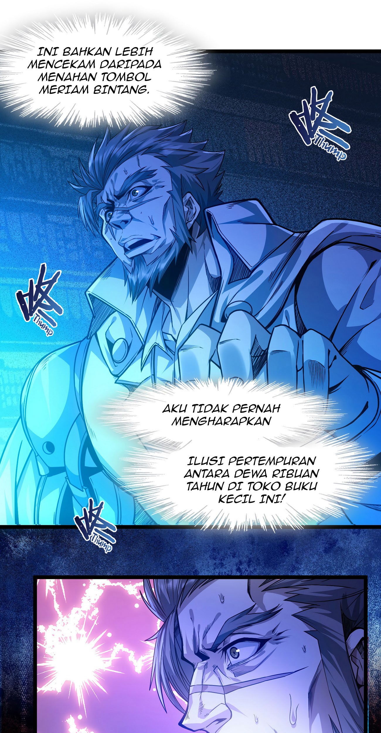 Halaman 67