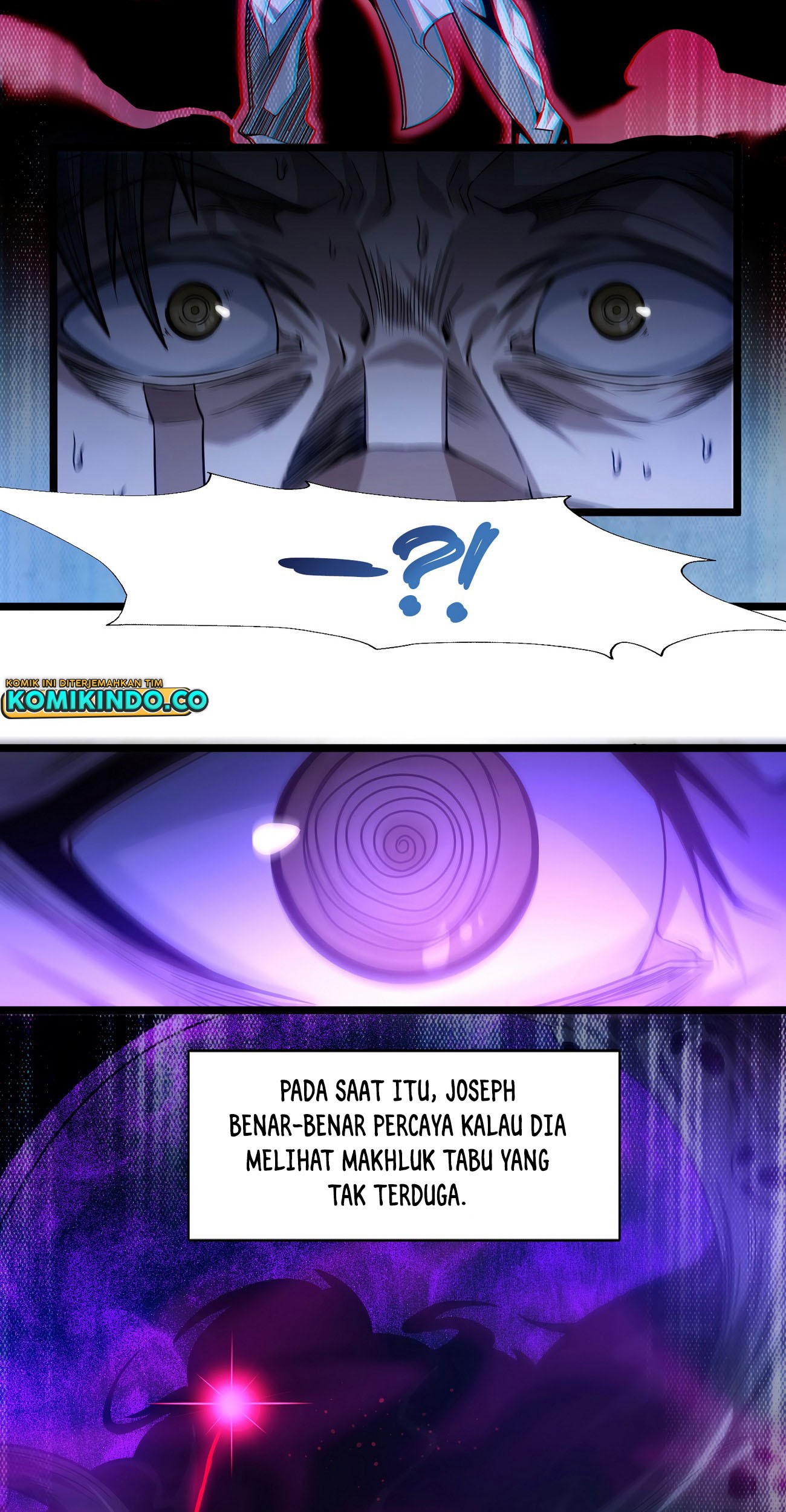 Halaman 69