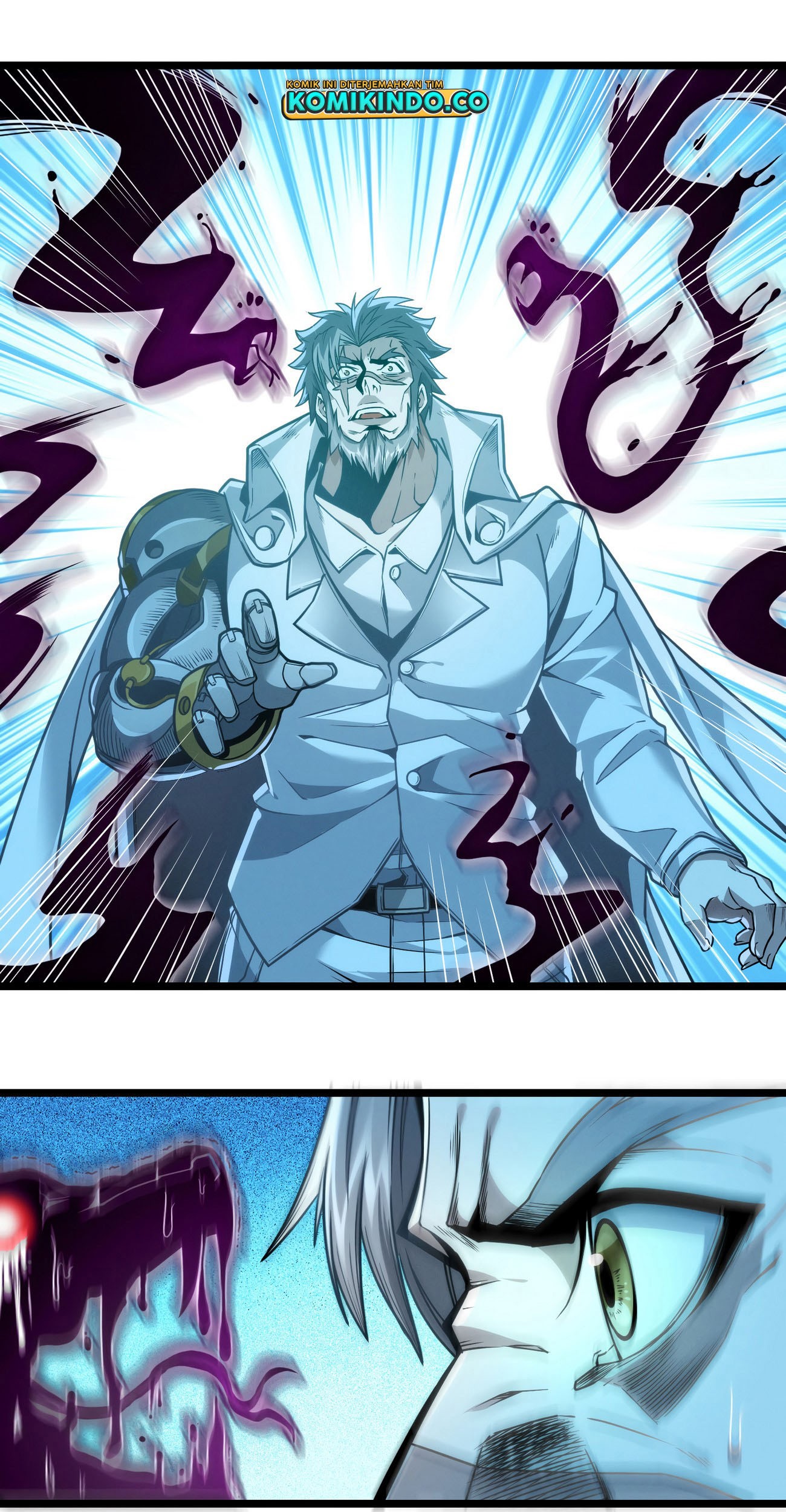 Halaman 83