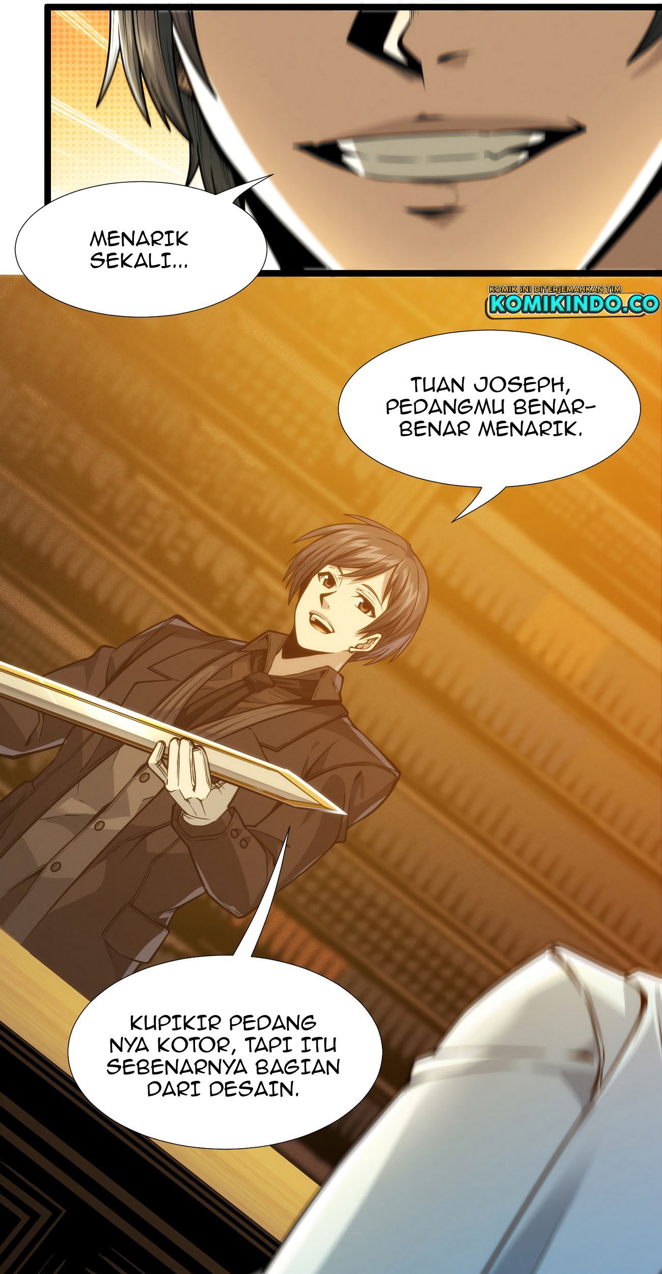 Halaman 102