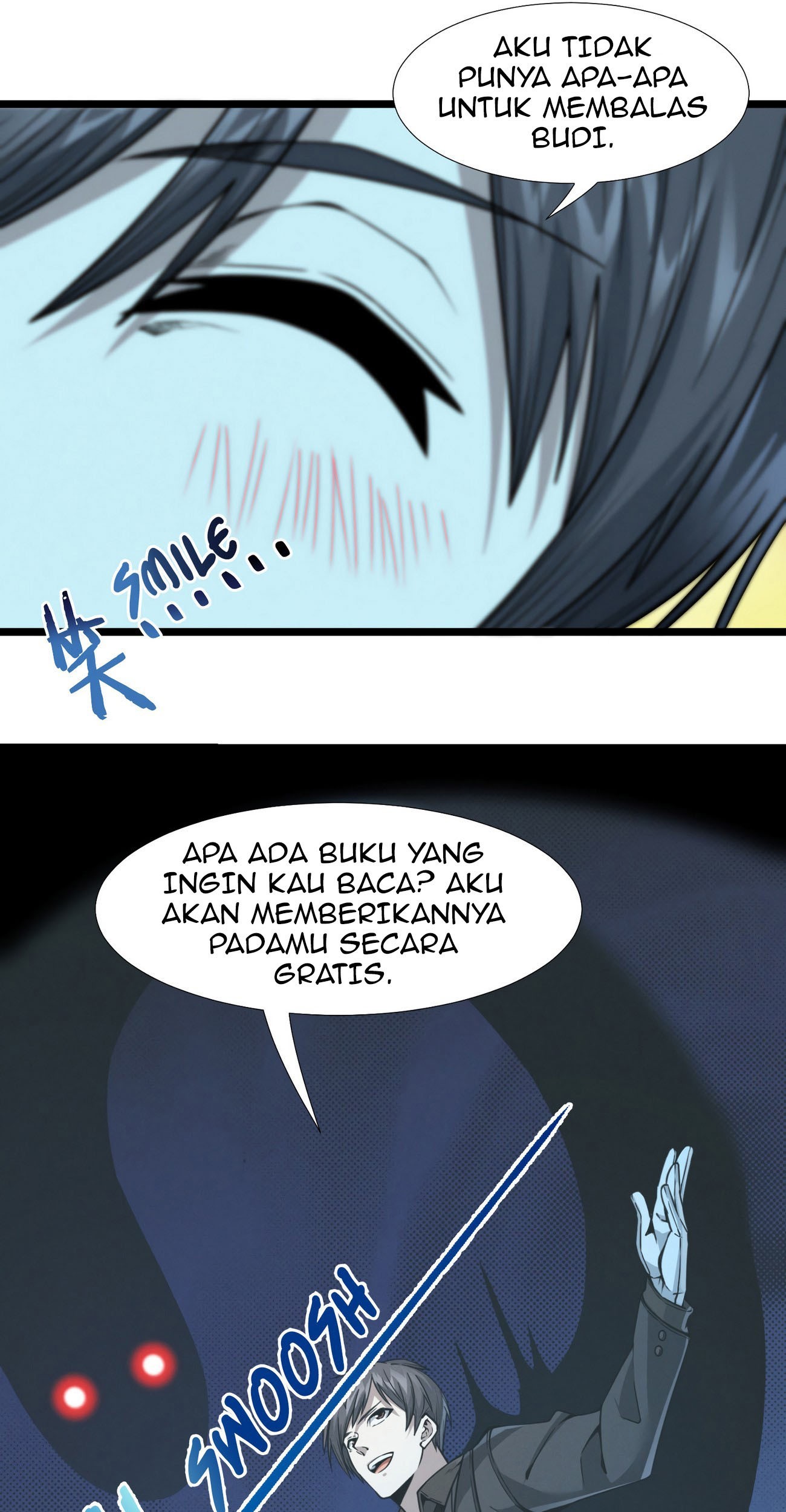 Halaman 106