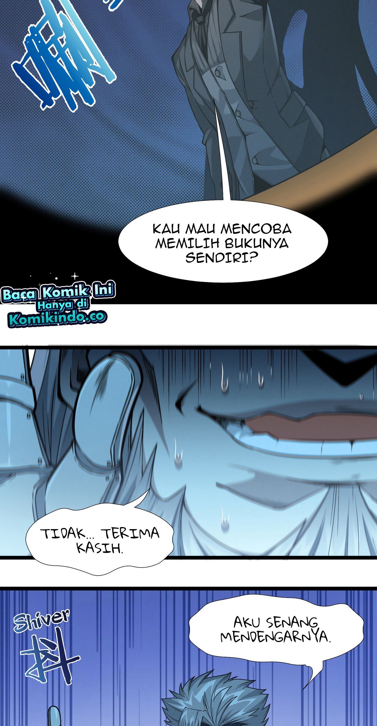 Halaman 107