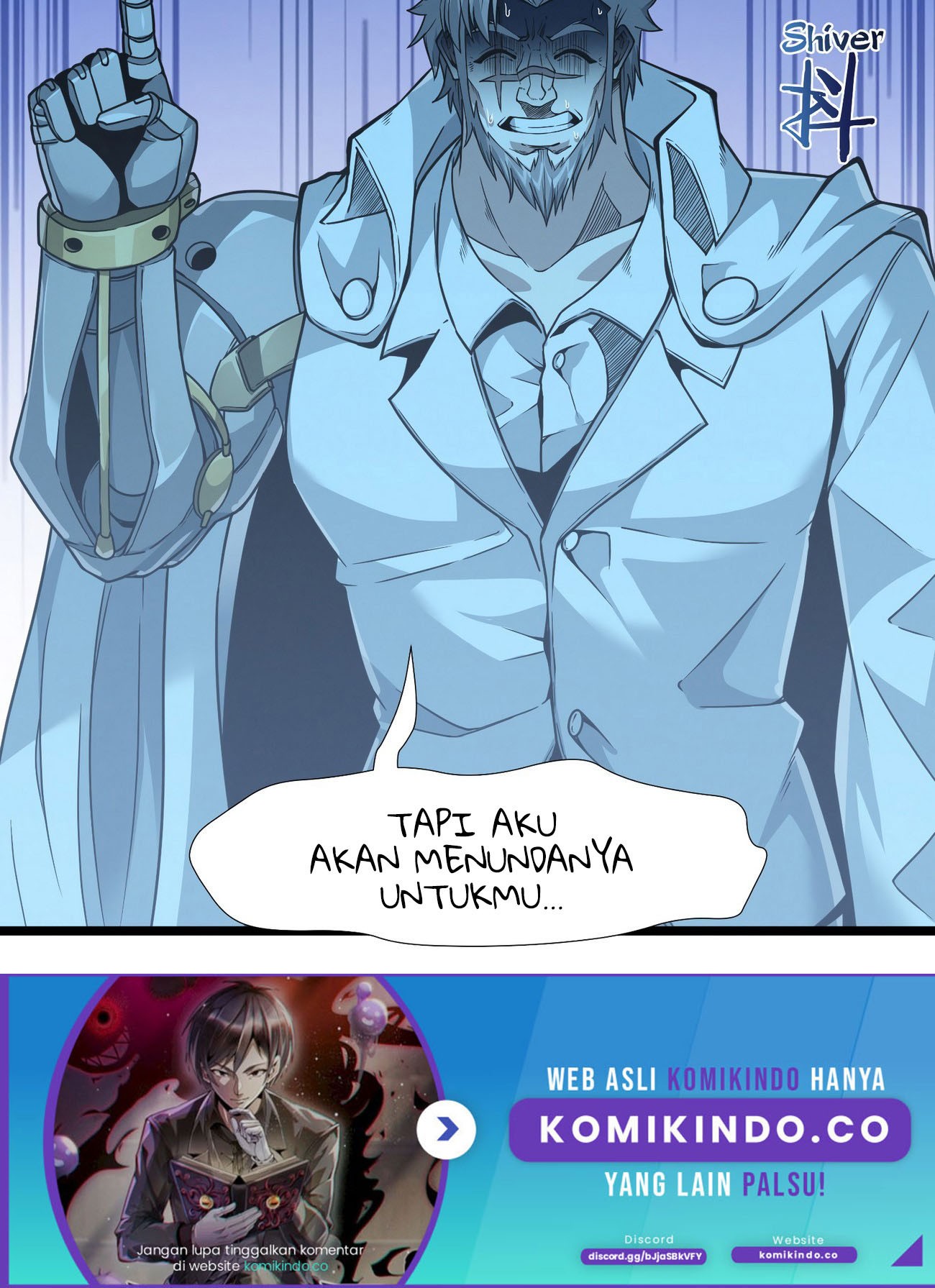 Halaman 108