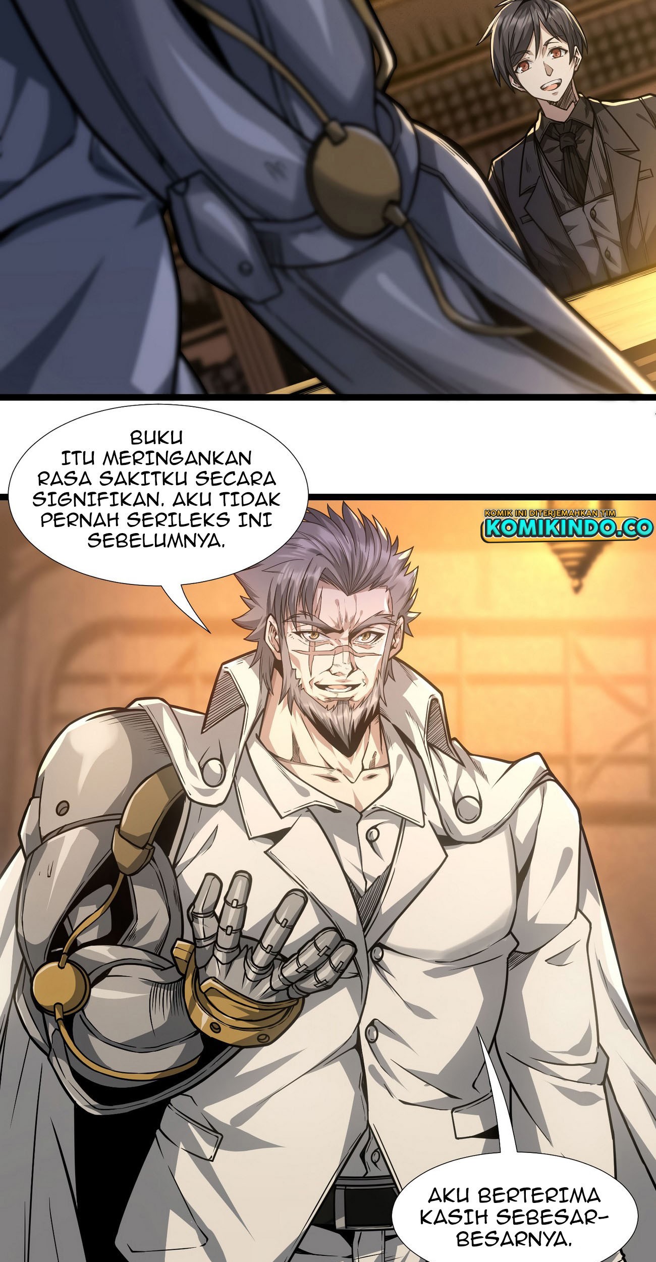 Halaman 7