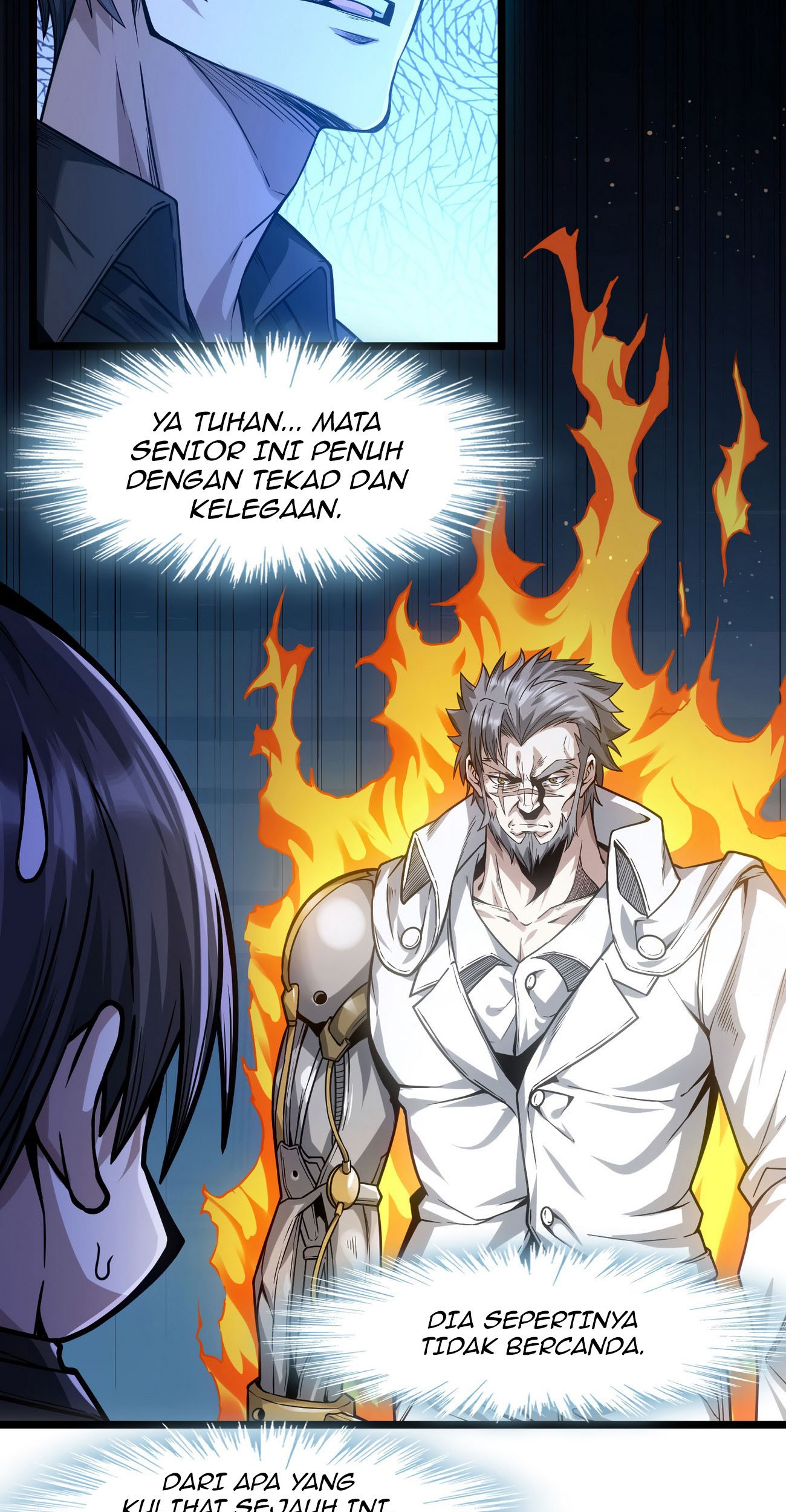 Halaman 11