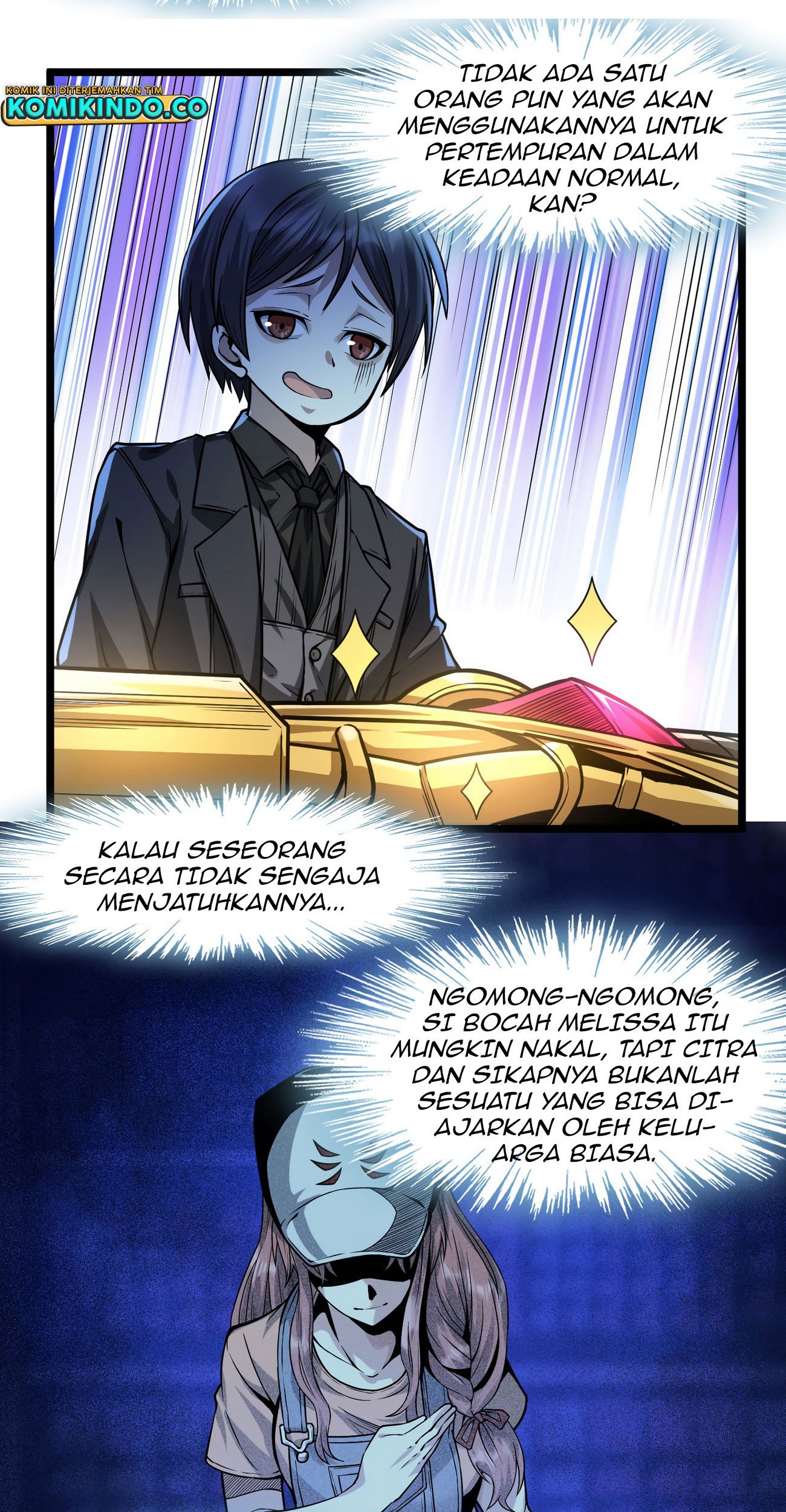 Halaman 14