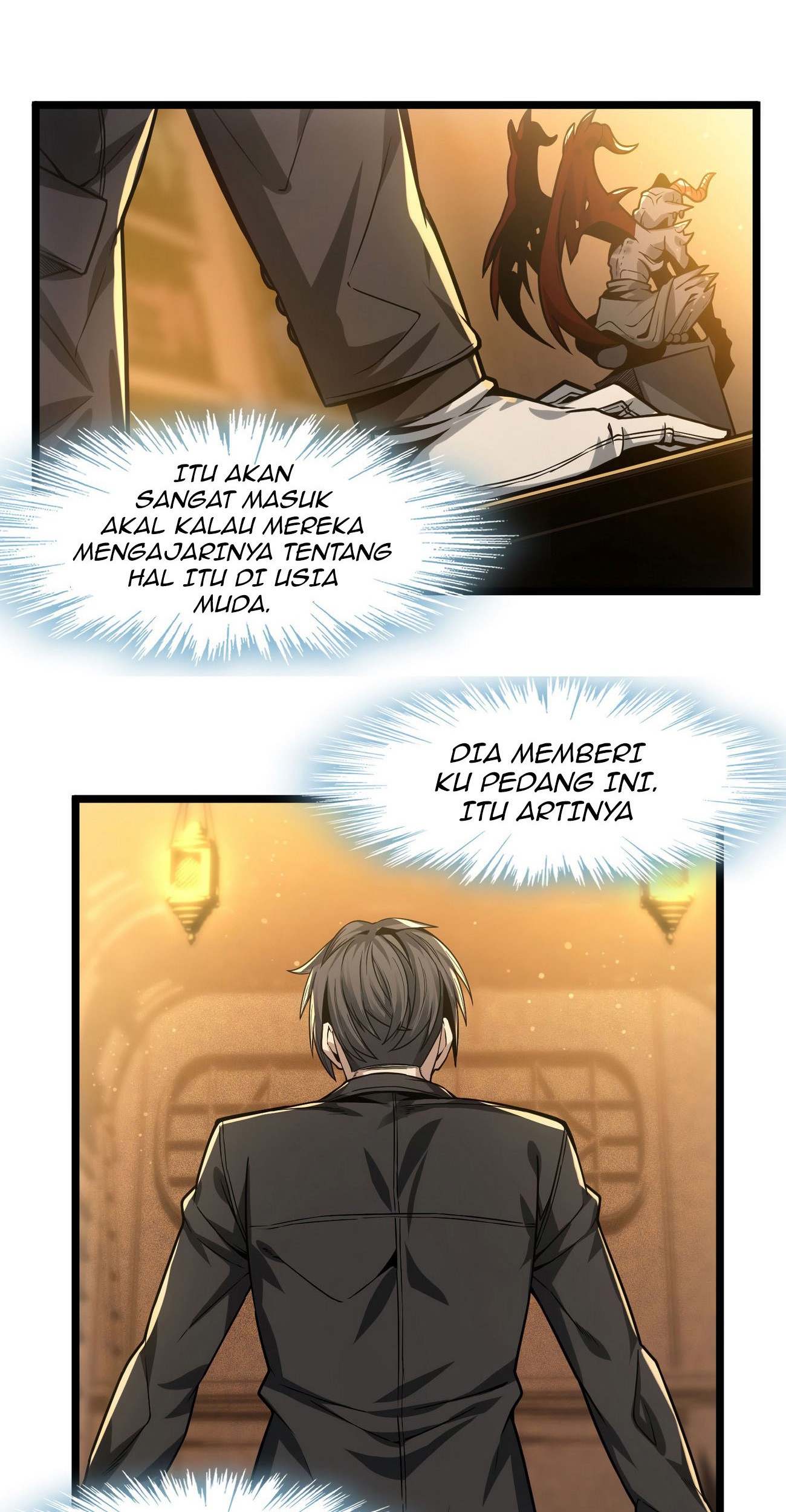 Halaman 17