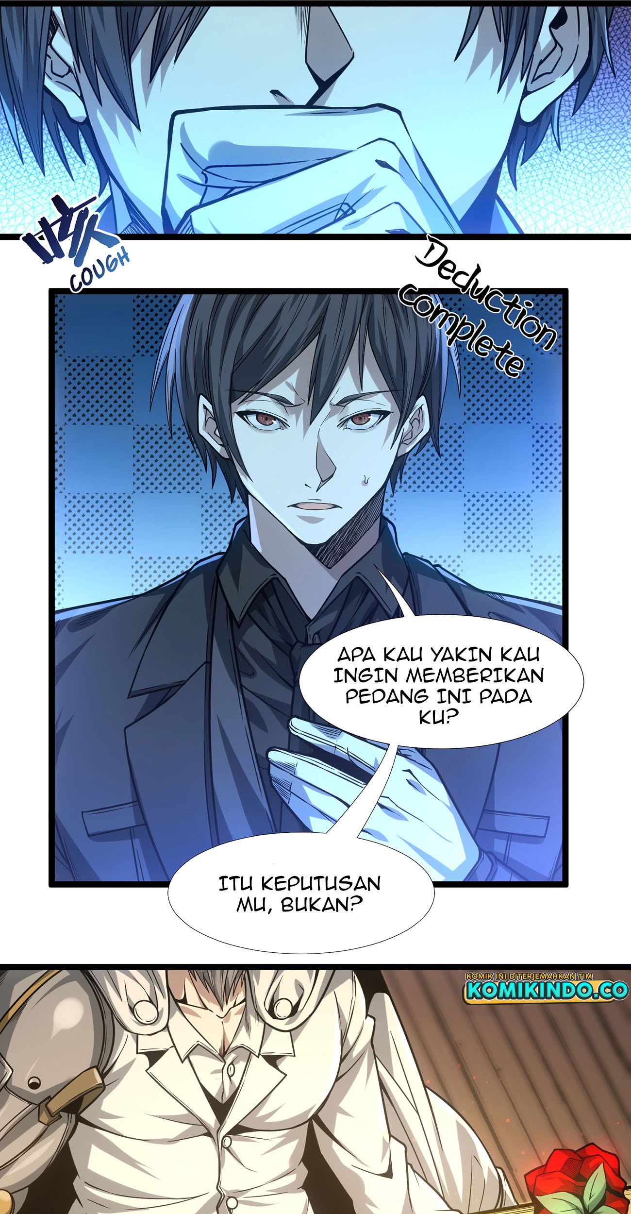 Halaman 19