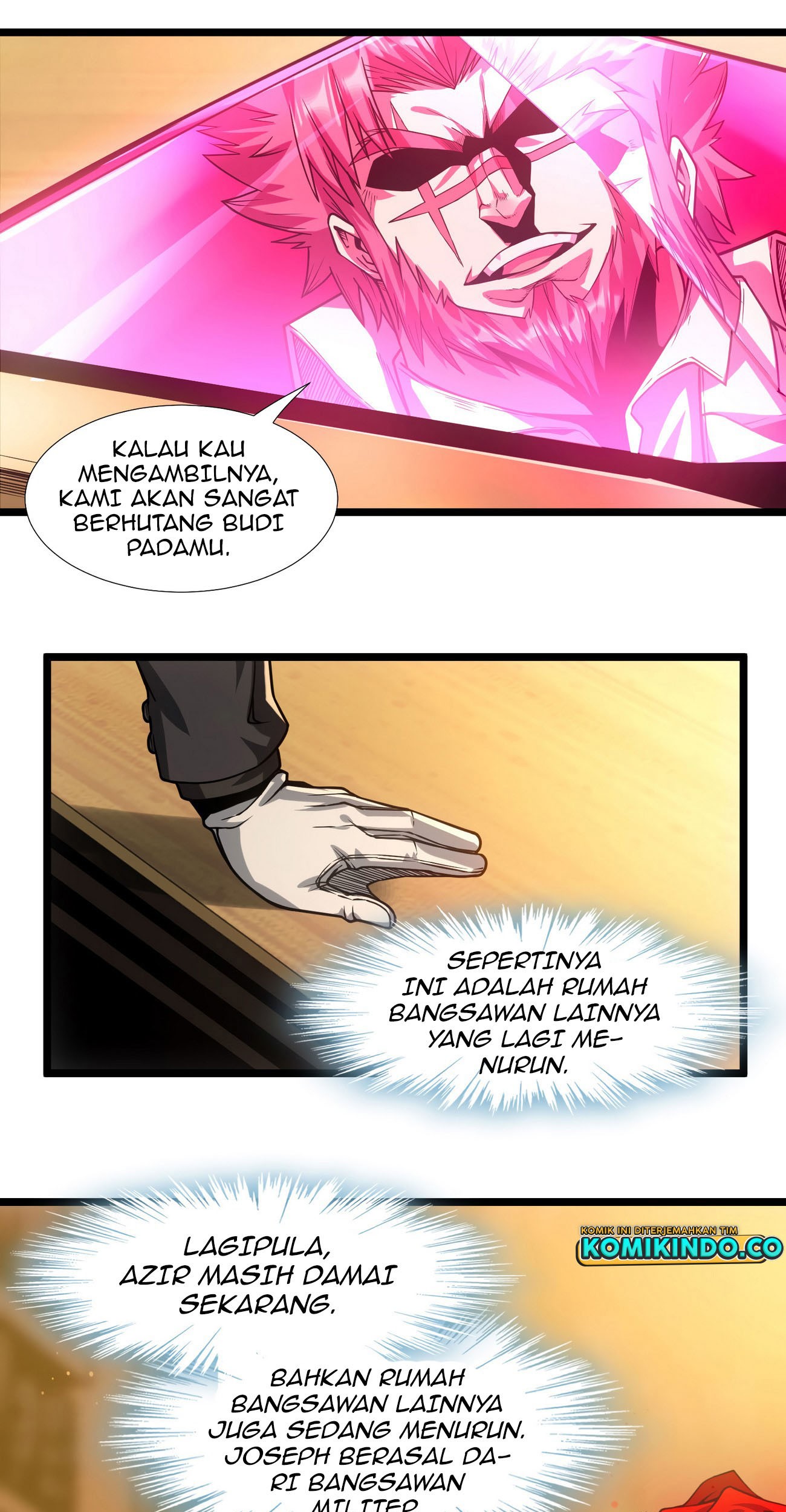 Halaman 22