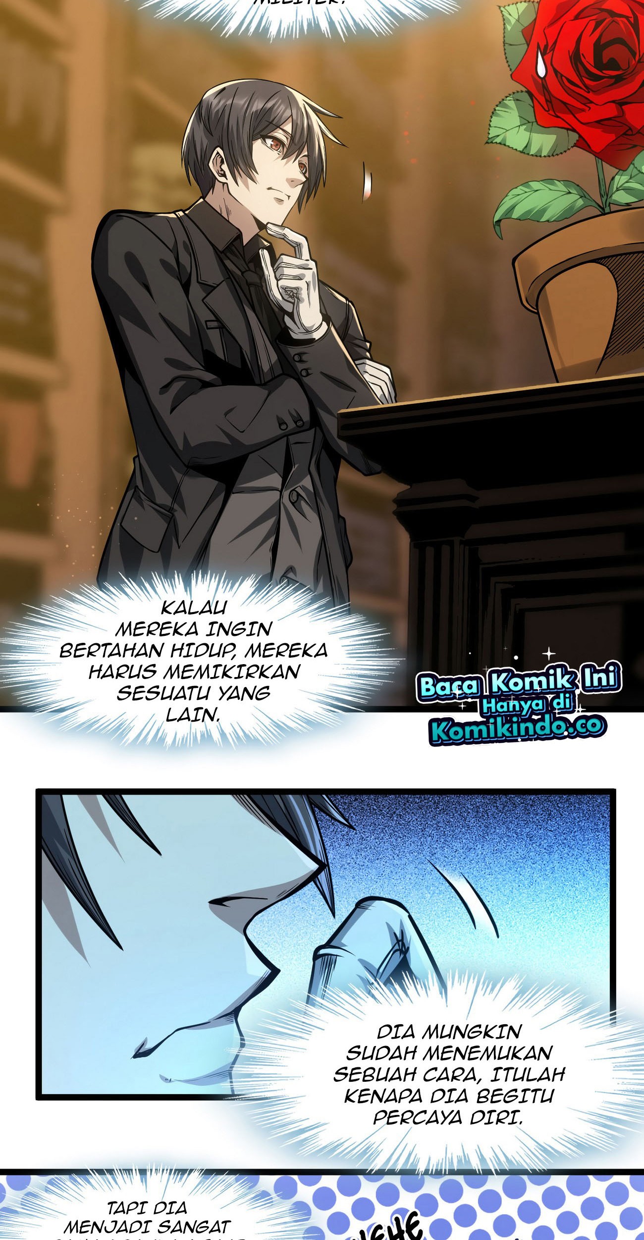 Halaman 23
