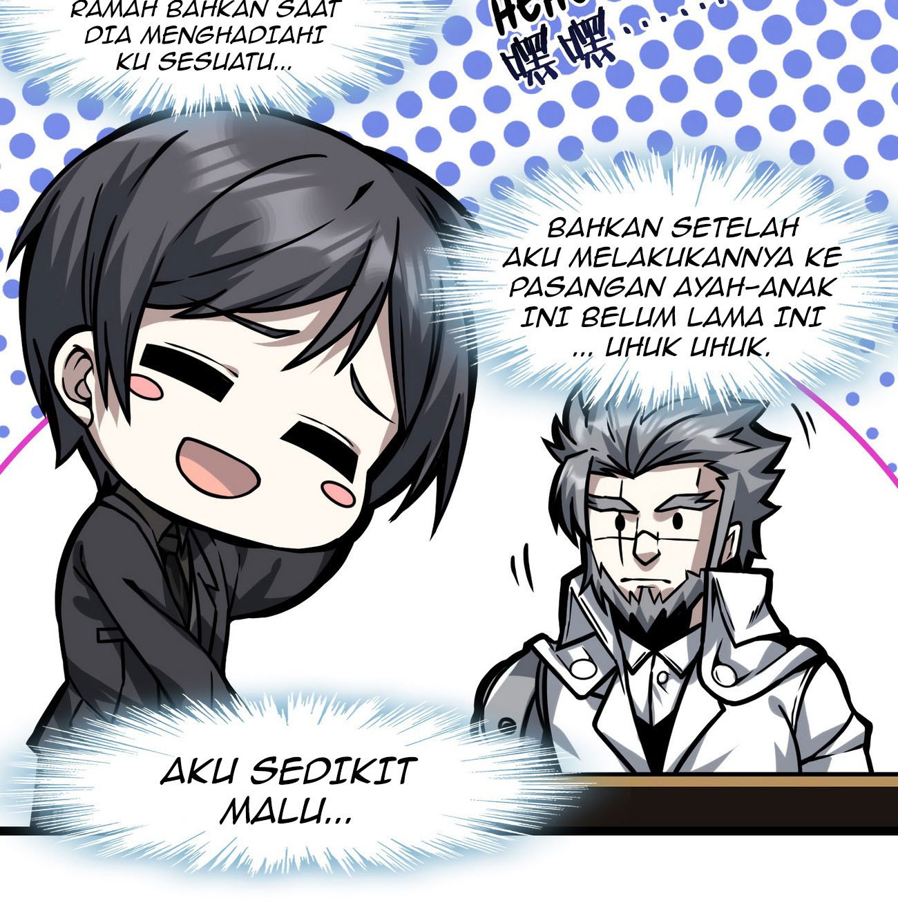 Halaman 24