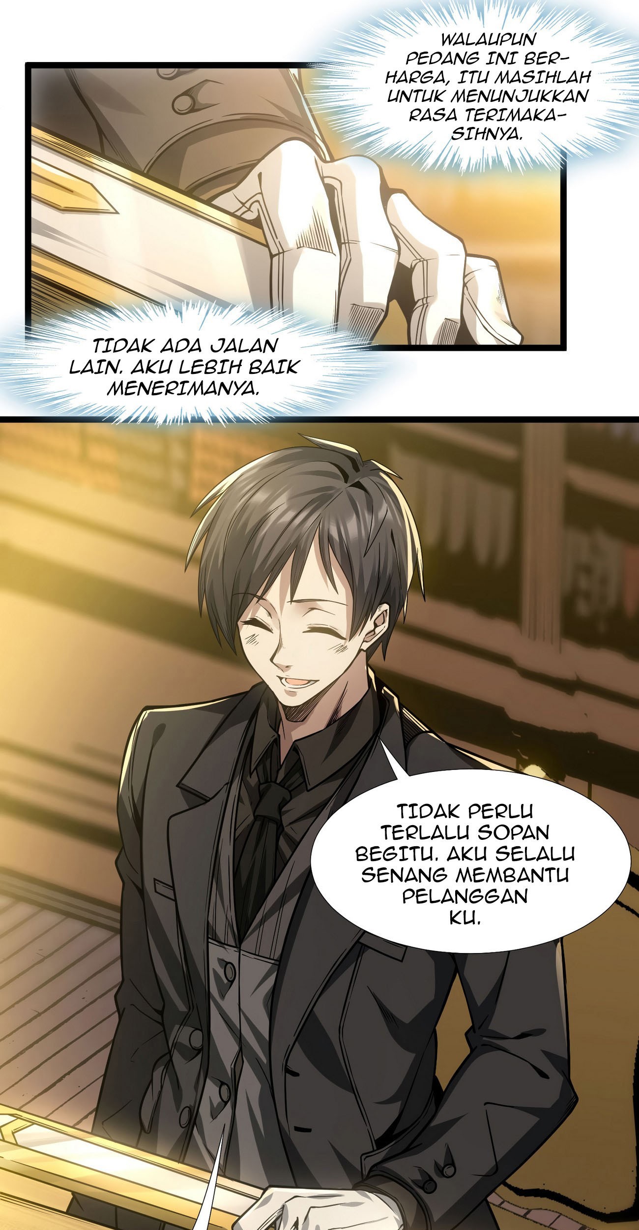 Halaman 25