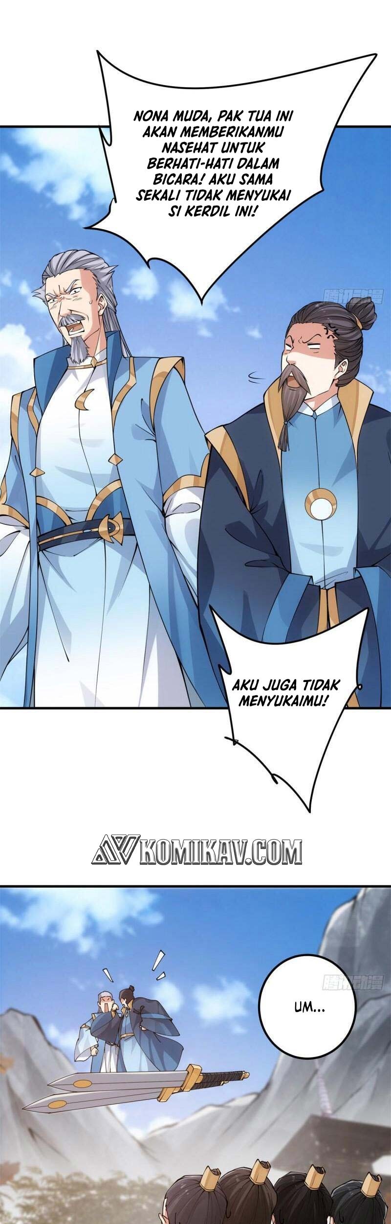 Halaman 22