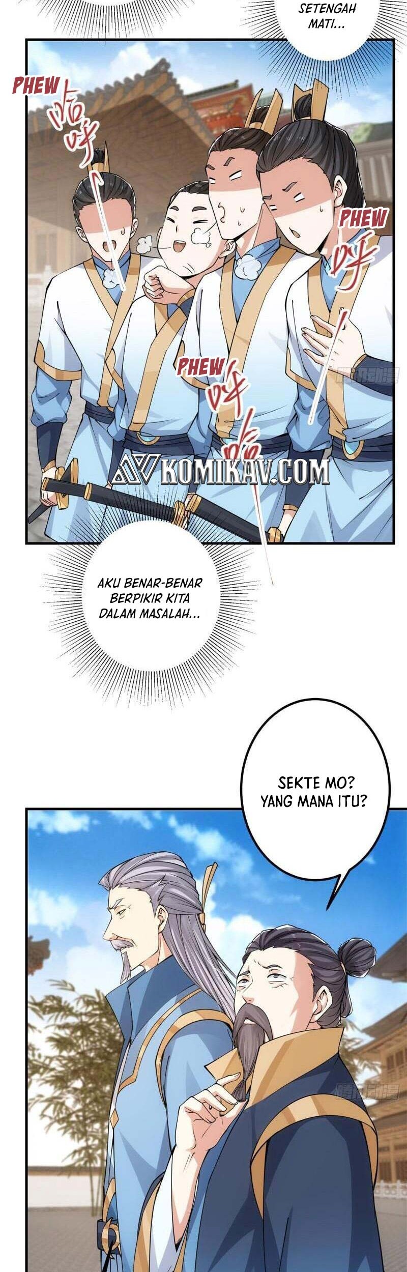 Halaman 25