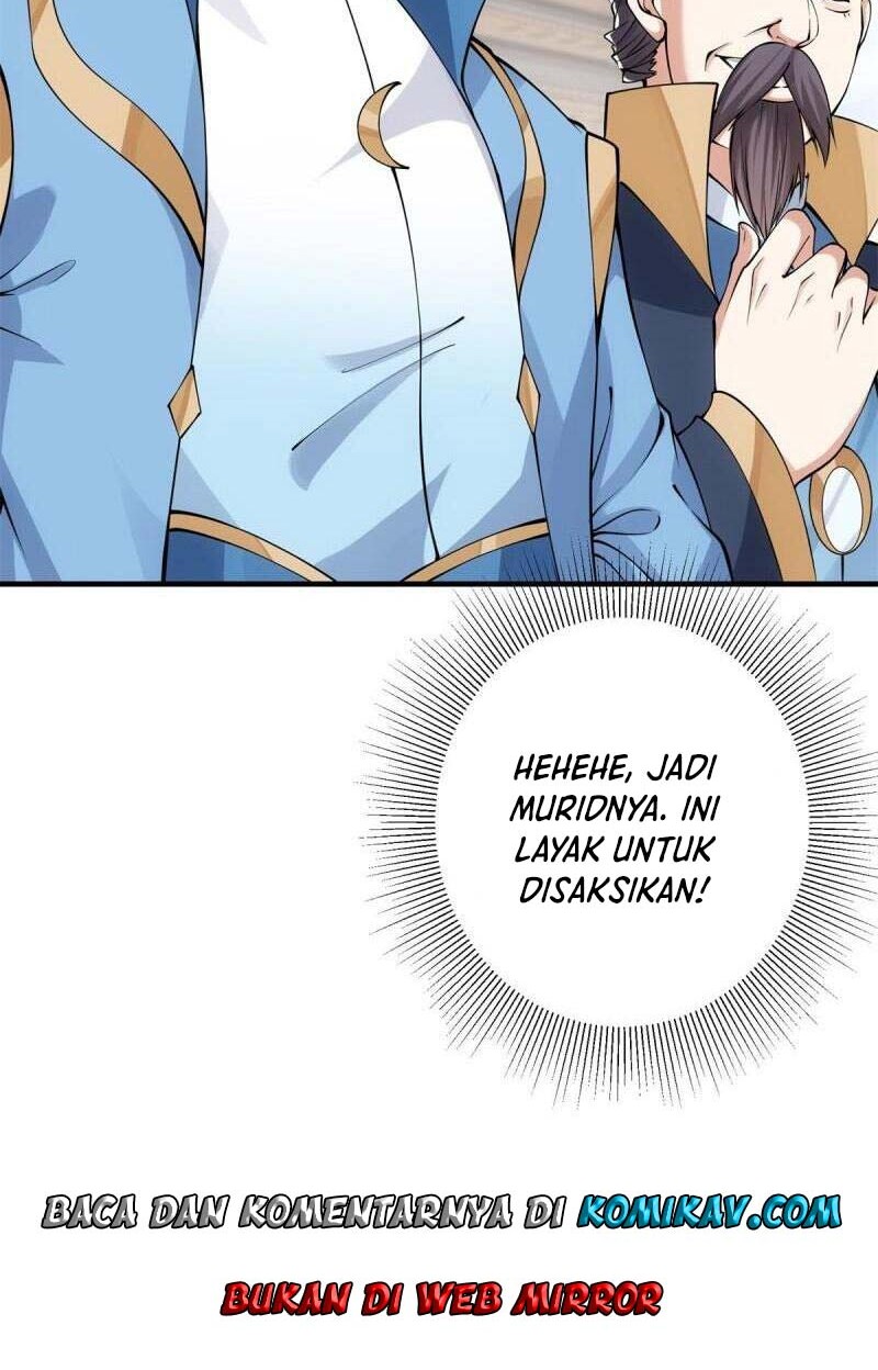 Halaman 30
