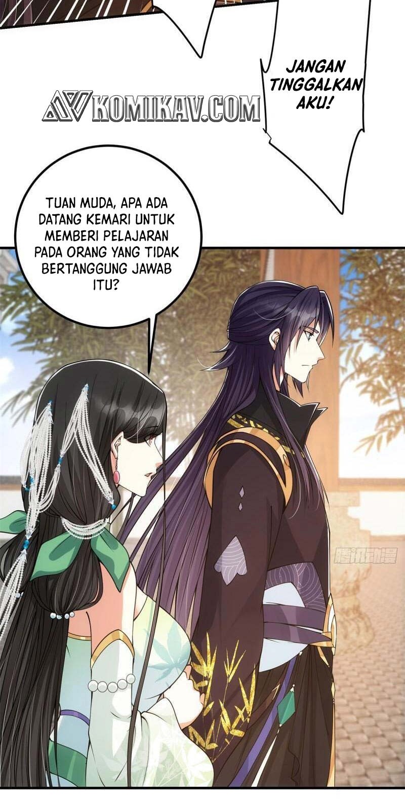 Halaman 15