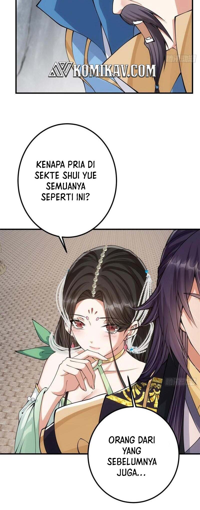 Halaman 21