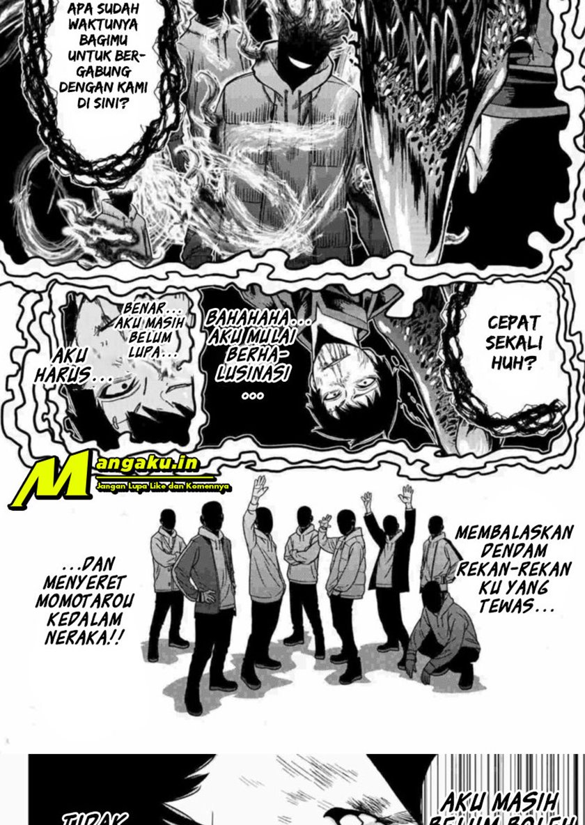 Halaman 26