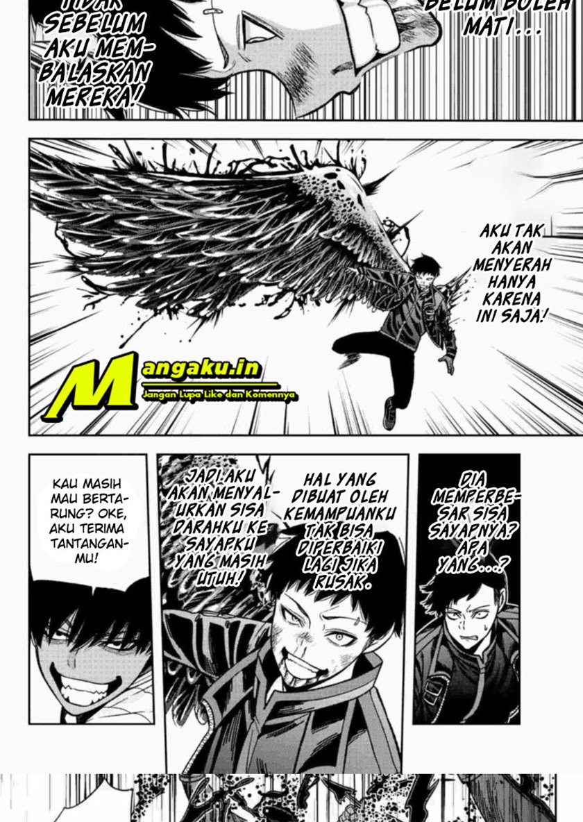 Halaman 27