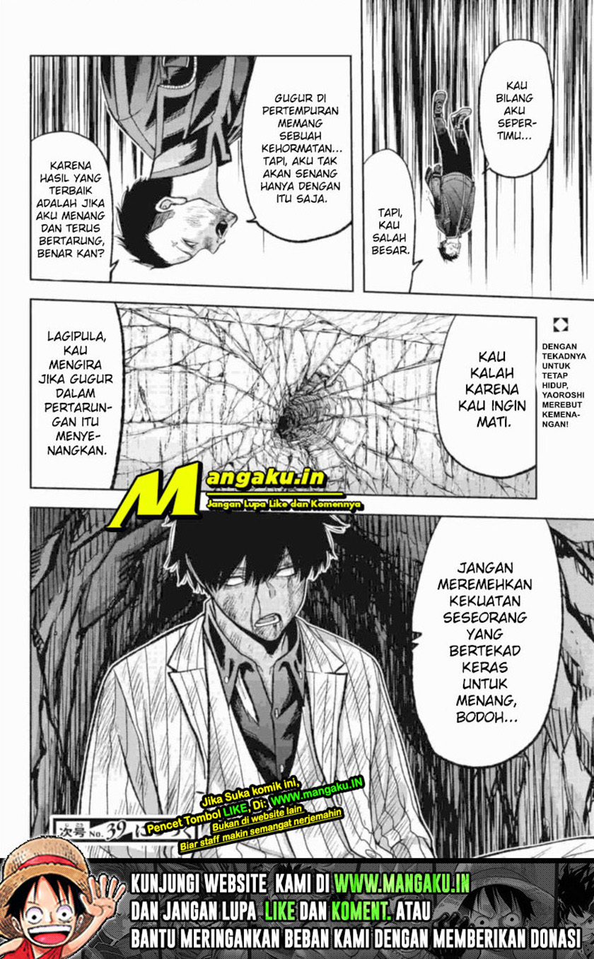 Halaman 32