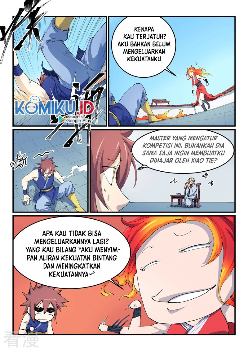 Halaman 19