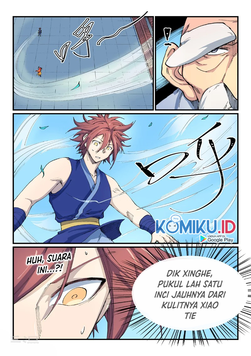 Halaman 20
