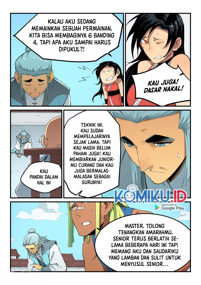 Halaman 9