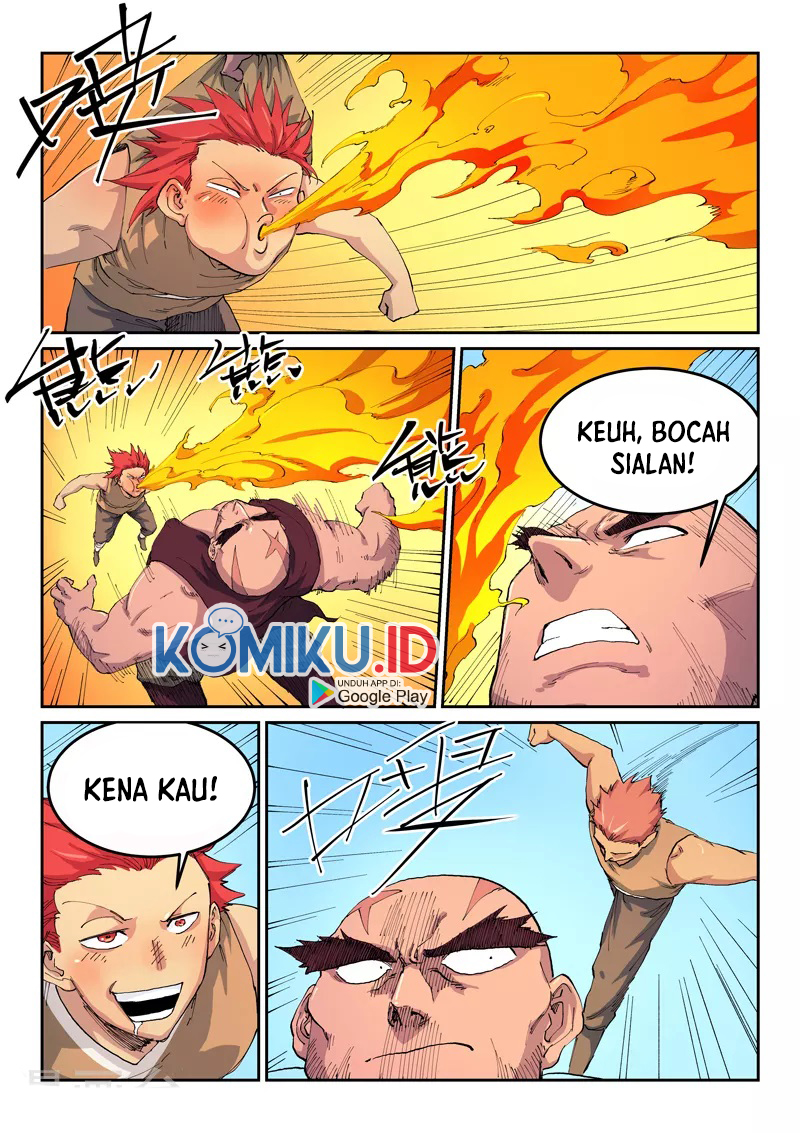 Halaman 7