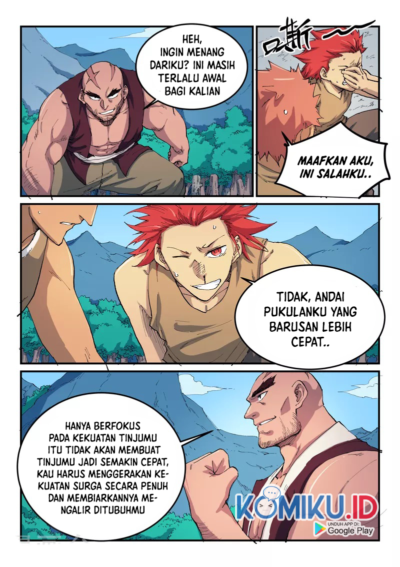 Halaman 9