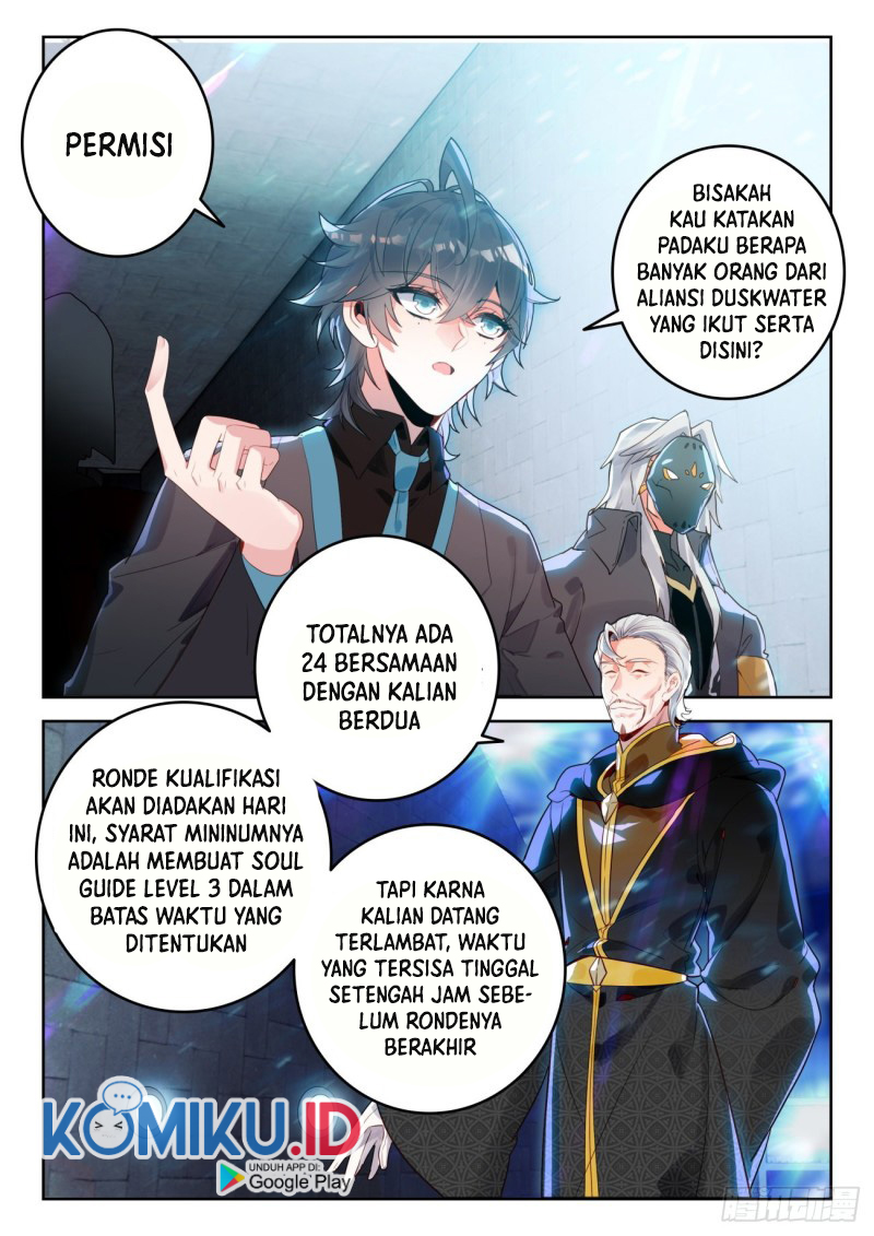 Halaman 5