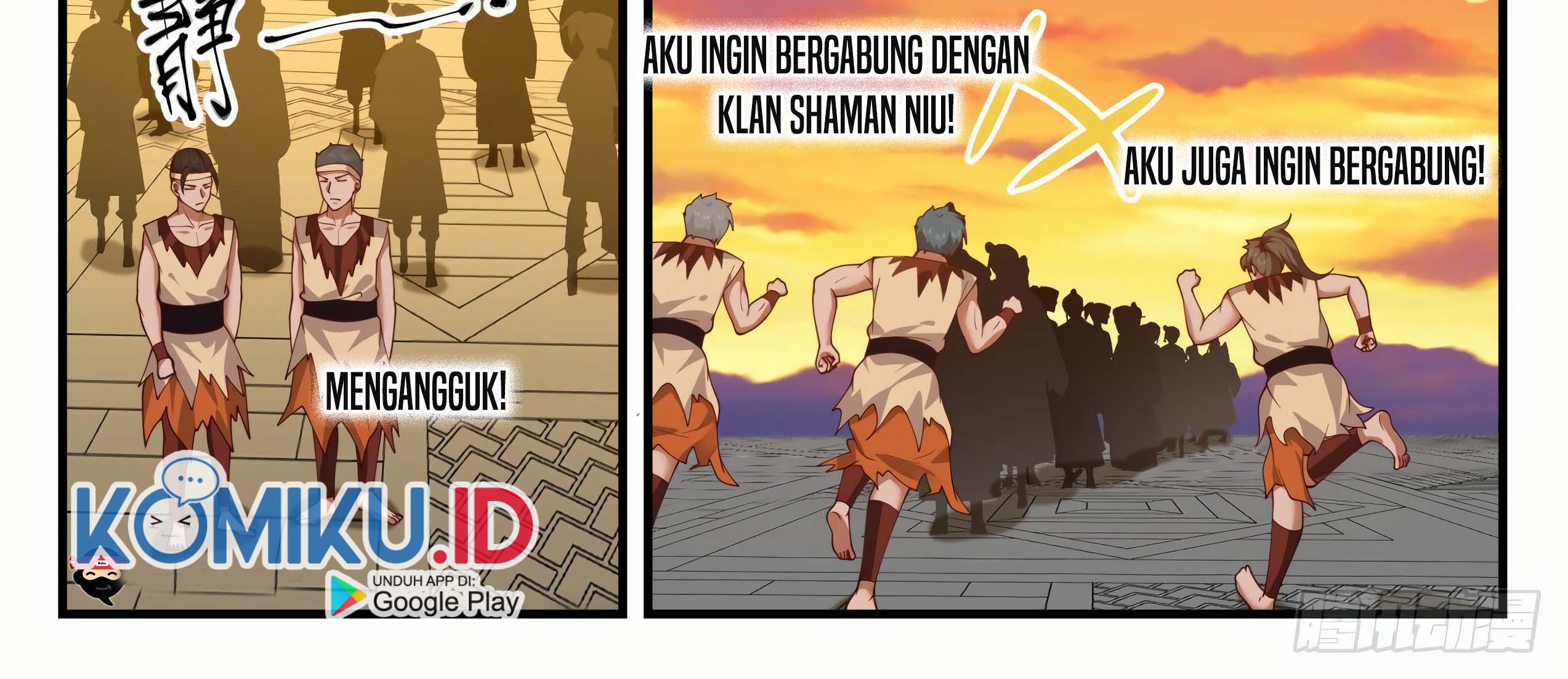 Halaman 20