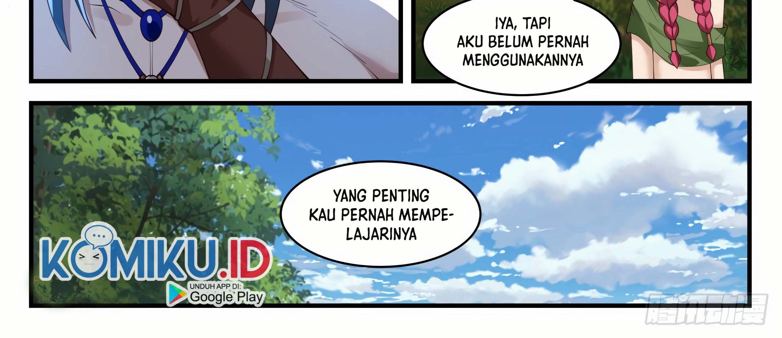 Halaman 22