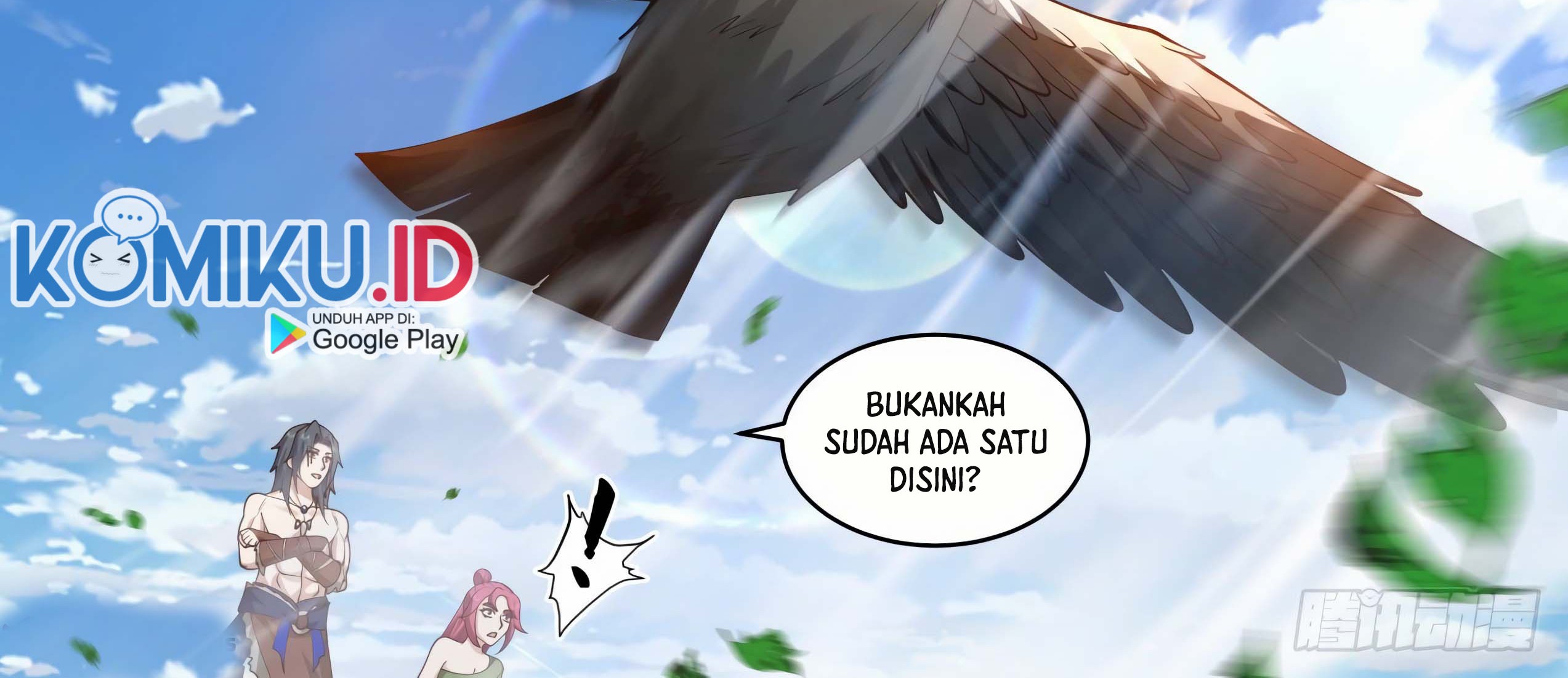 Halaman 24