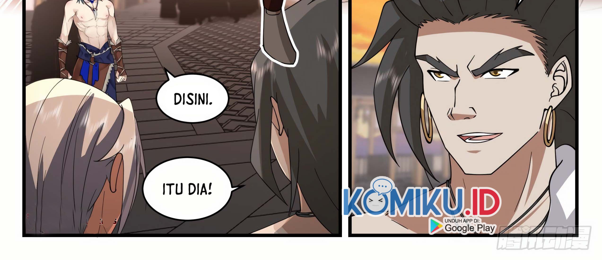 Halaman 24