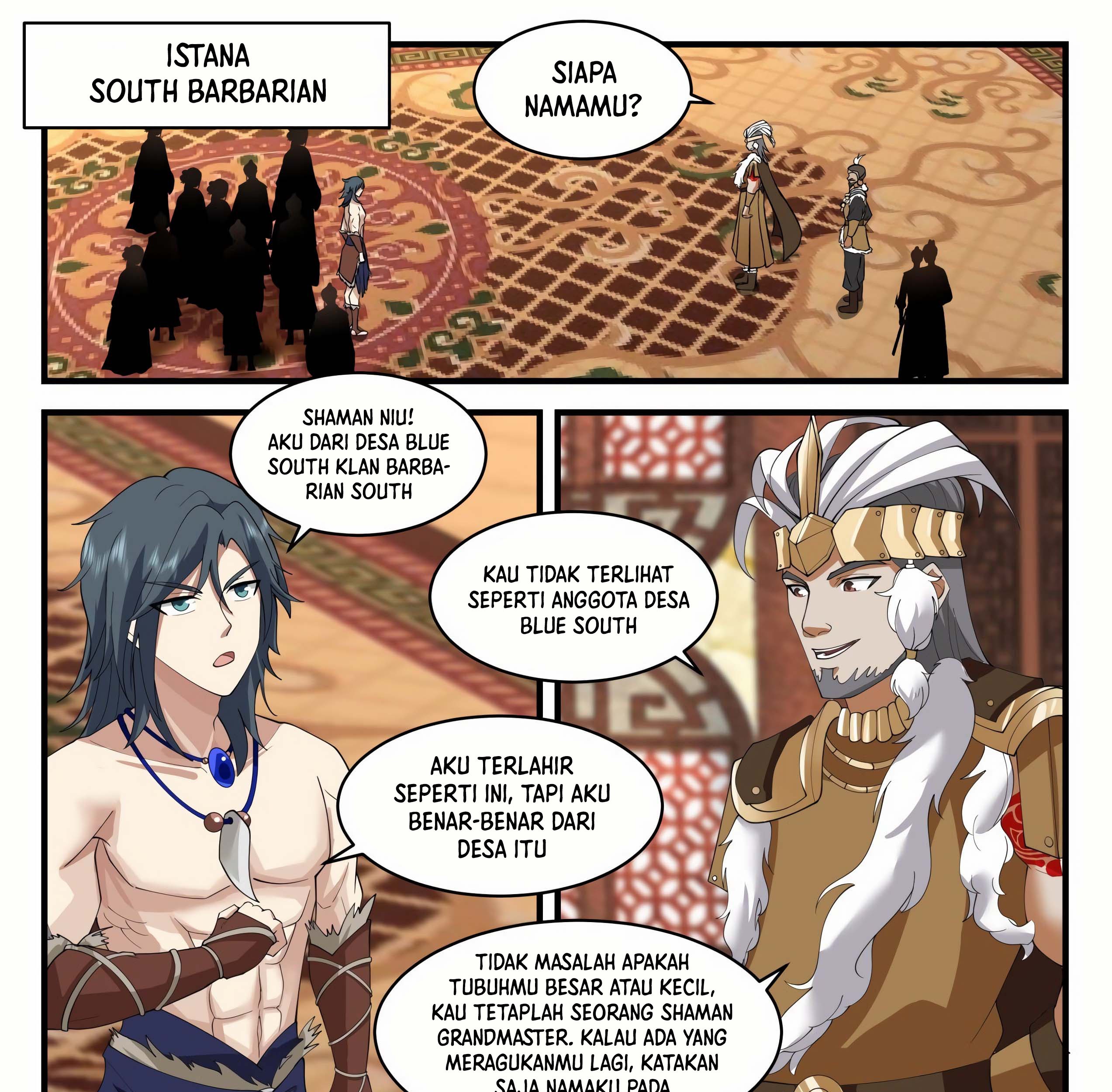 Halaman 4