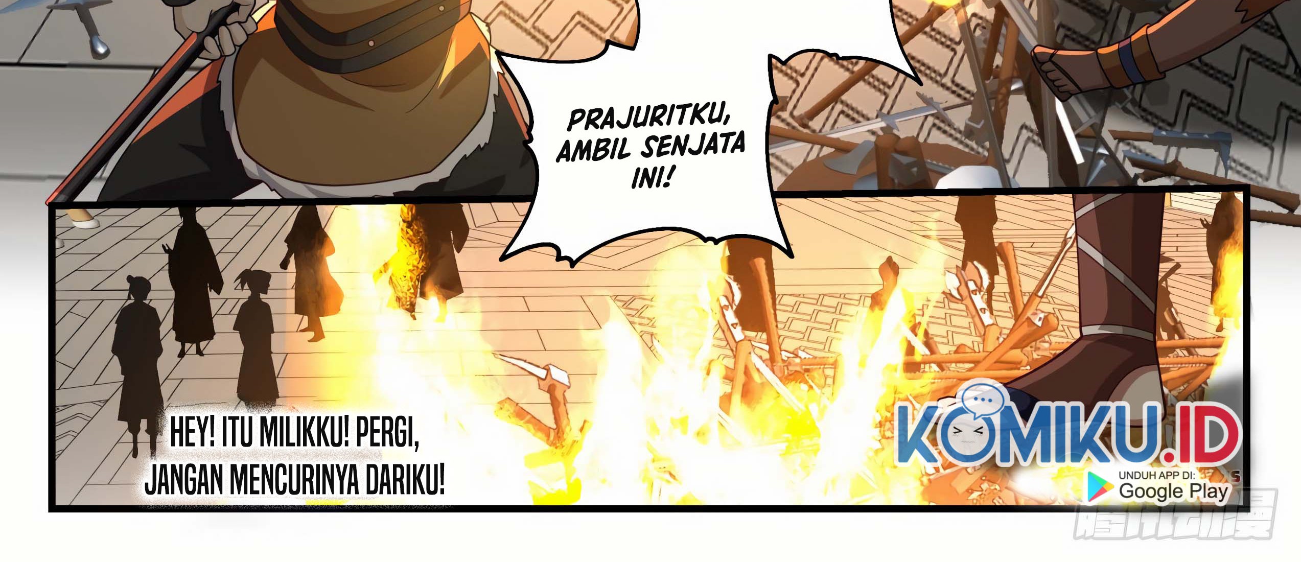 Halaman 29