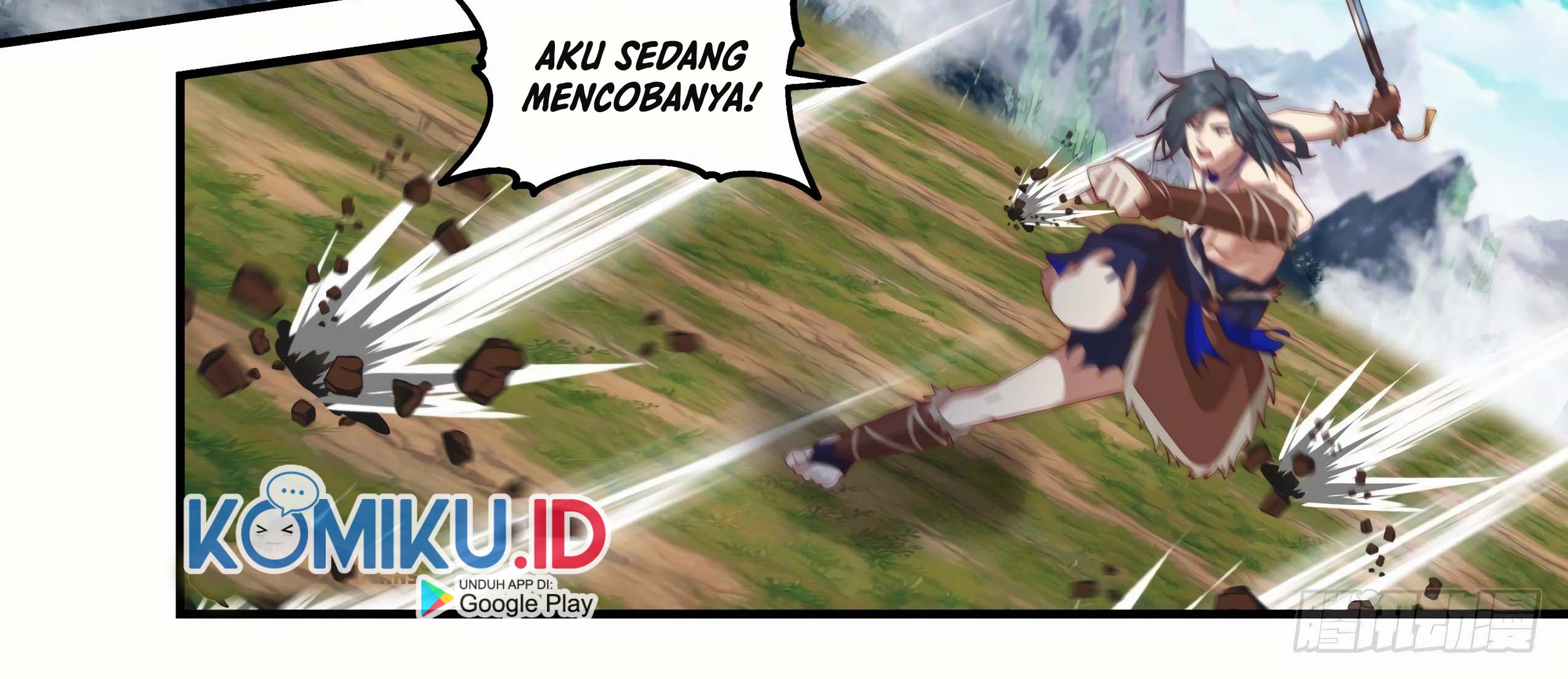 Halaman 18