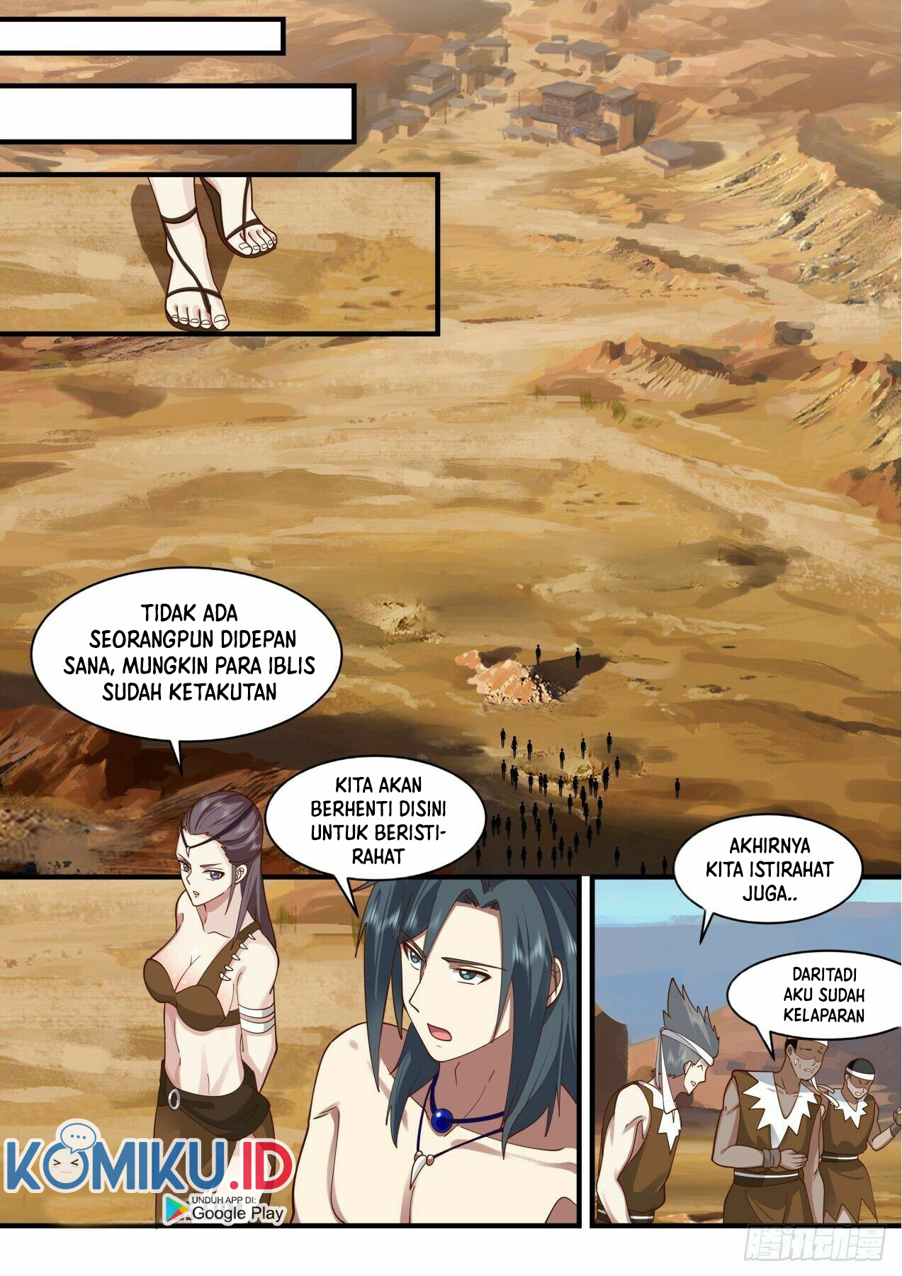 Halaman 14